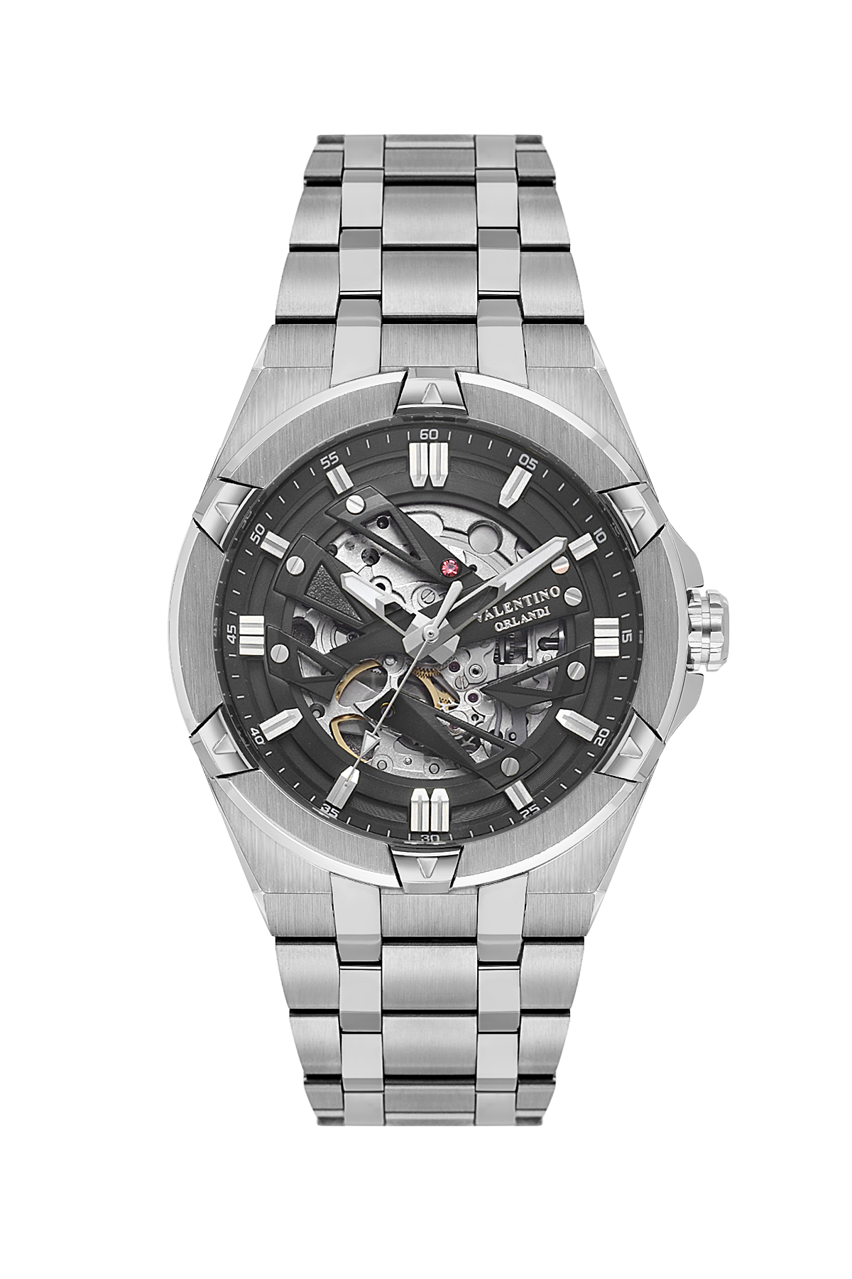 Valantino Oralandi Watch For Men VO.1.10003-Valantino Oralandi Watch For Men VO.1.10003-1