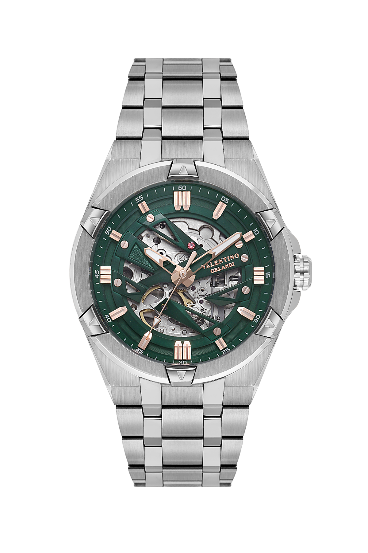 Valantino Oralandi Watch For Men VO.1.10003-4