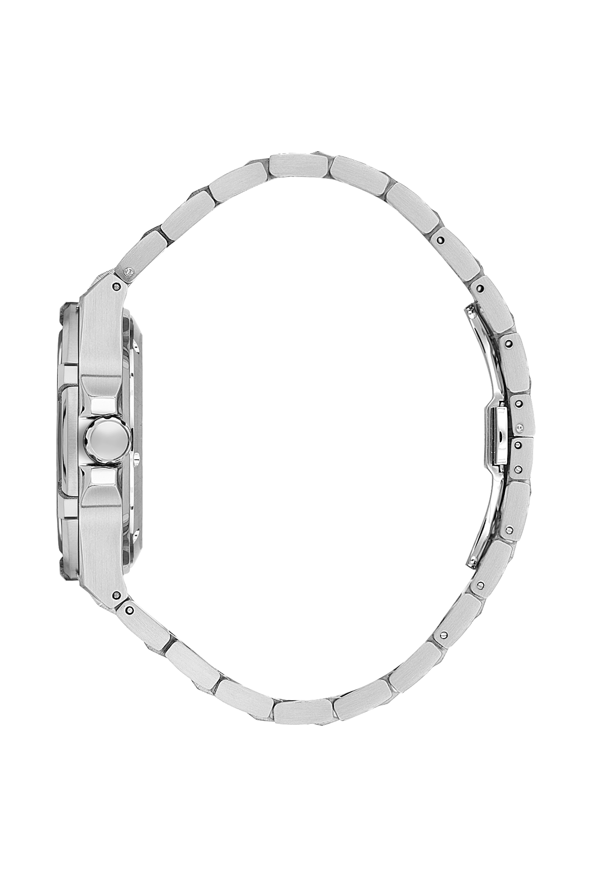 Valantino Oralandi Watch For Men VO.1.10003-4