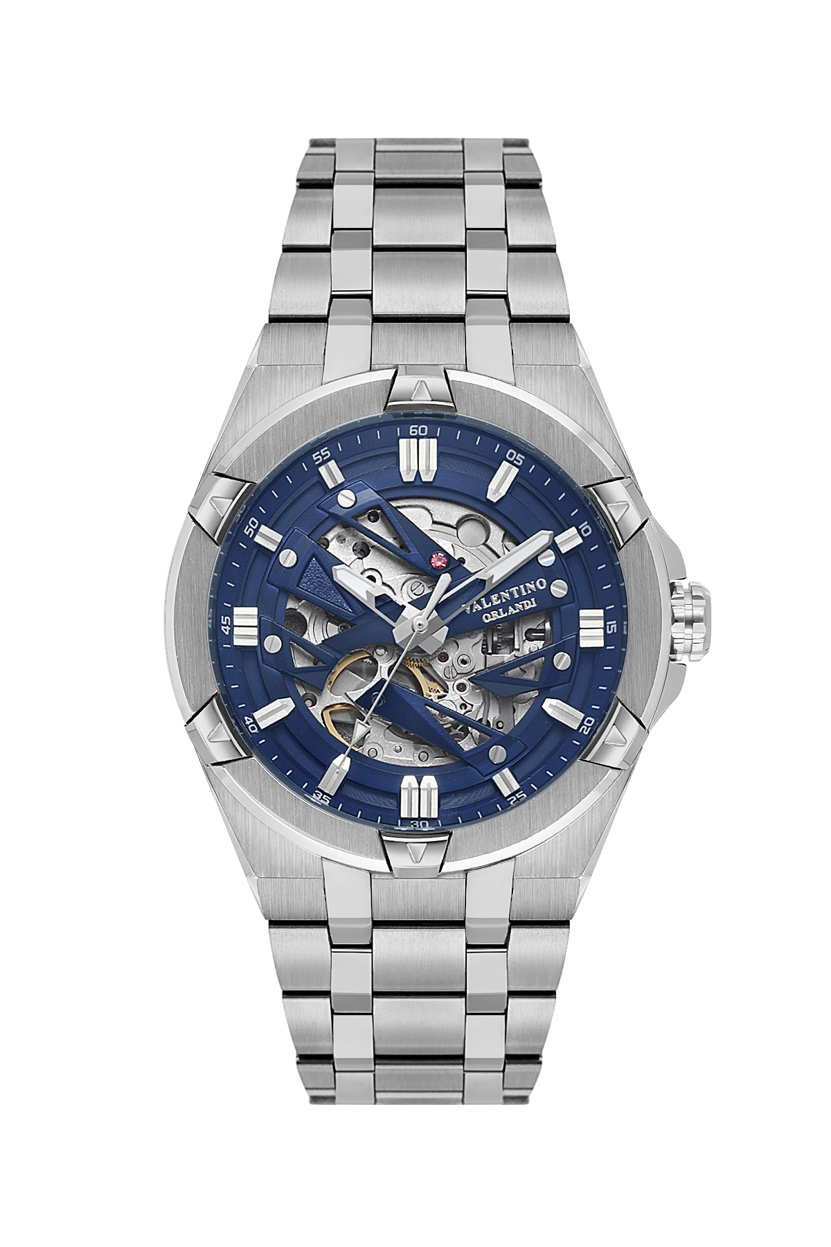 Valantino Oralandi Watch For Men VO.1.10003-5