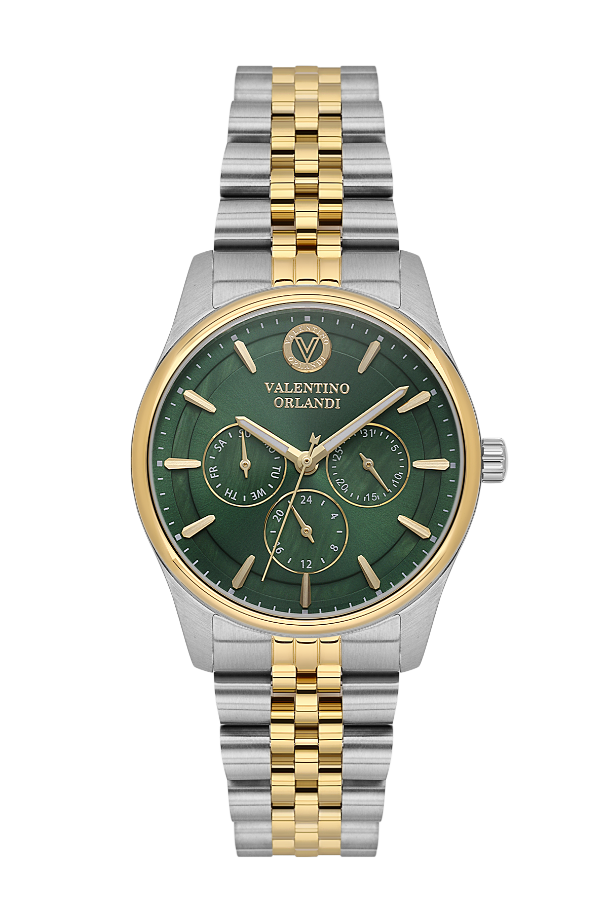 Valantino Oralandi Watch For Men VO.1.10005-5