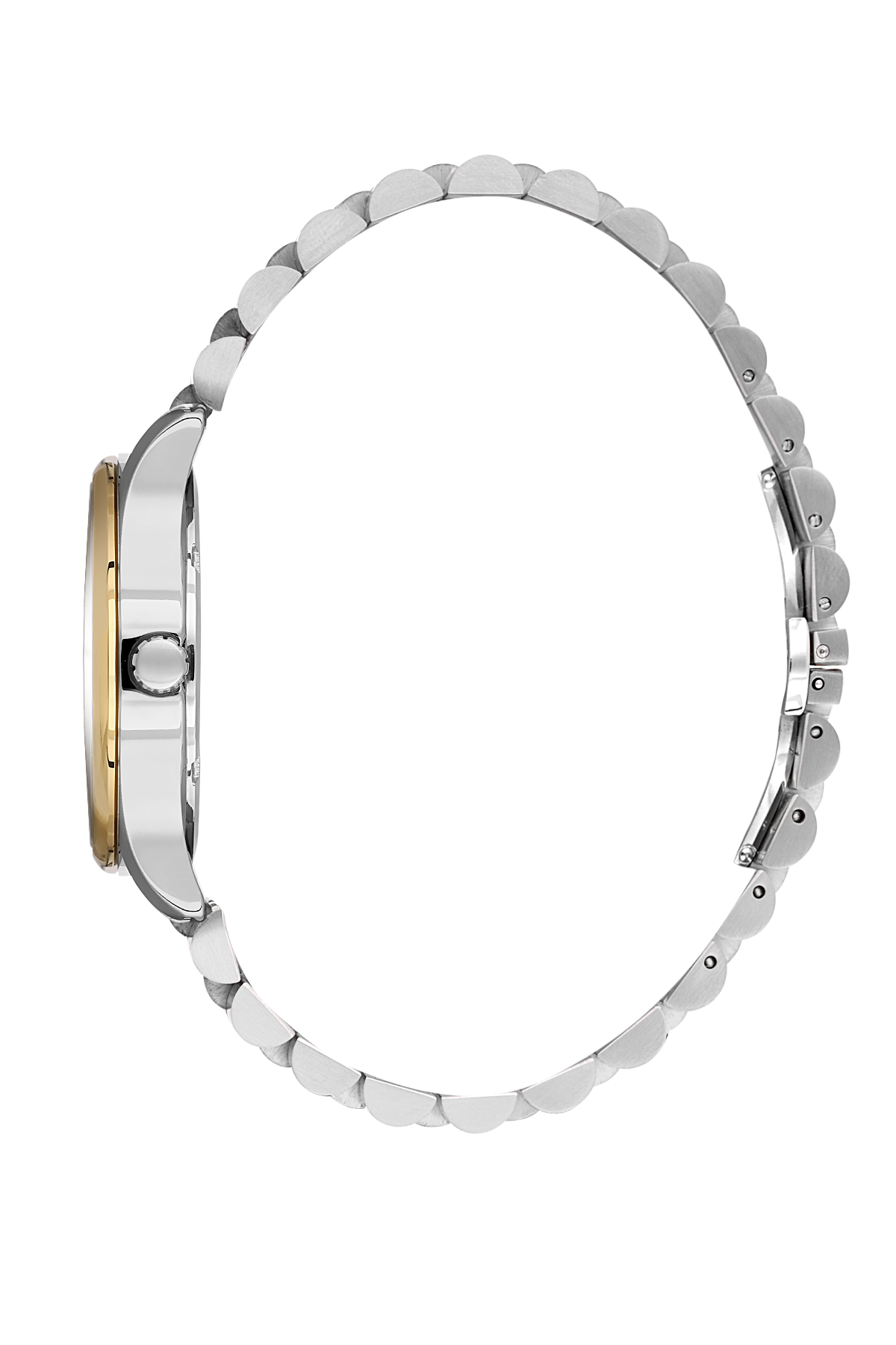 Valantino Oralandi Watch For Men VO.1.10005-5