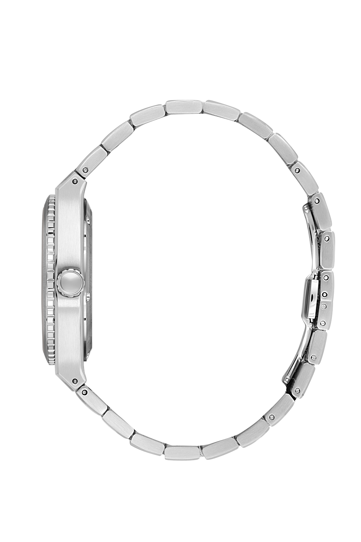 Valantino Oralandi Watch For Men VO.1.10006-4