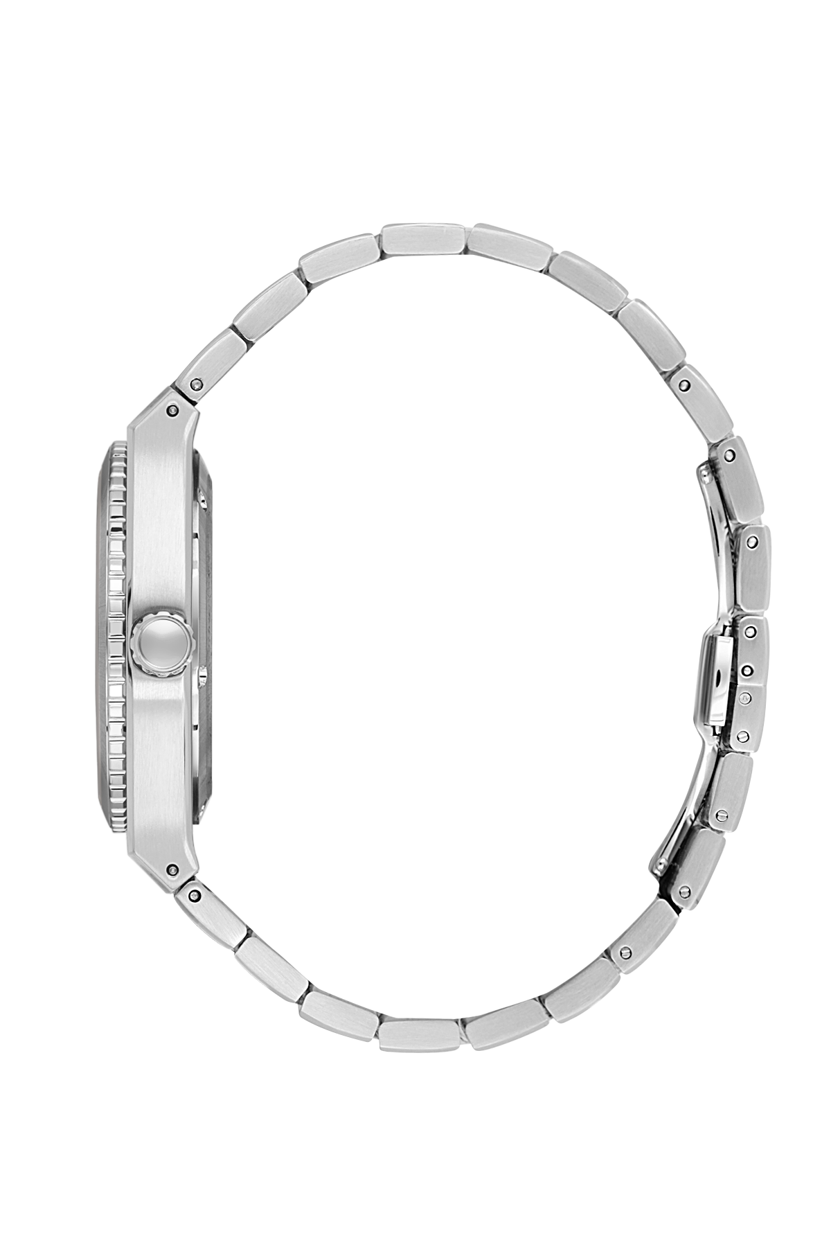 Valantino Oralandi Watch For Men VO.1.10006-5