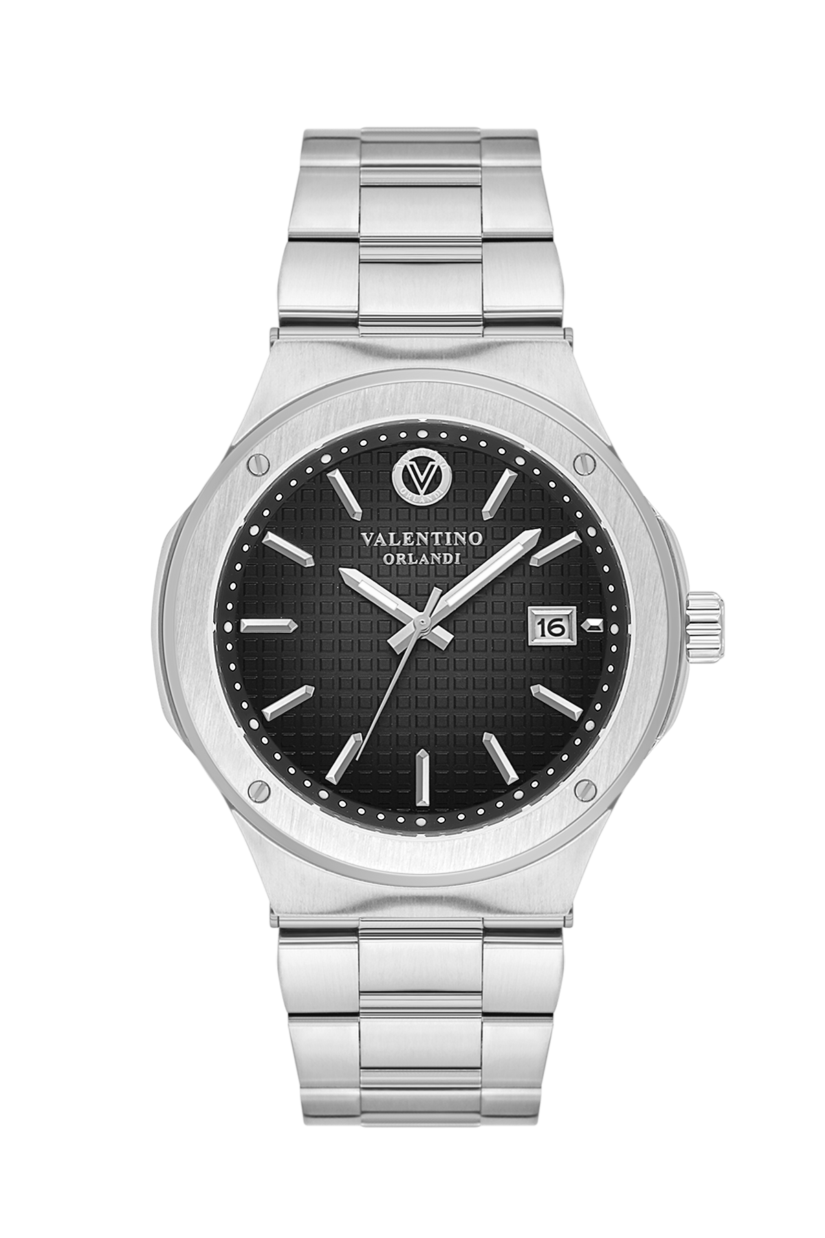 Valantino Oralandi Watch For Men VO.1.10007-1