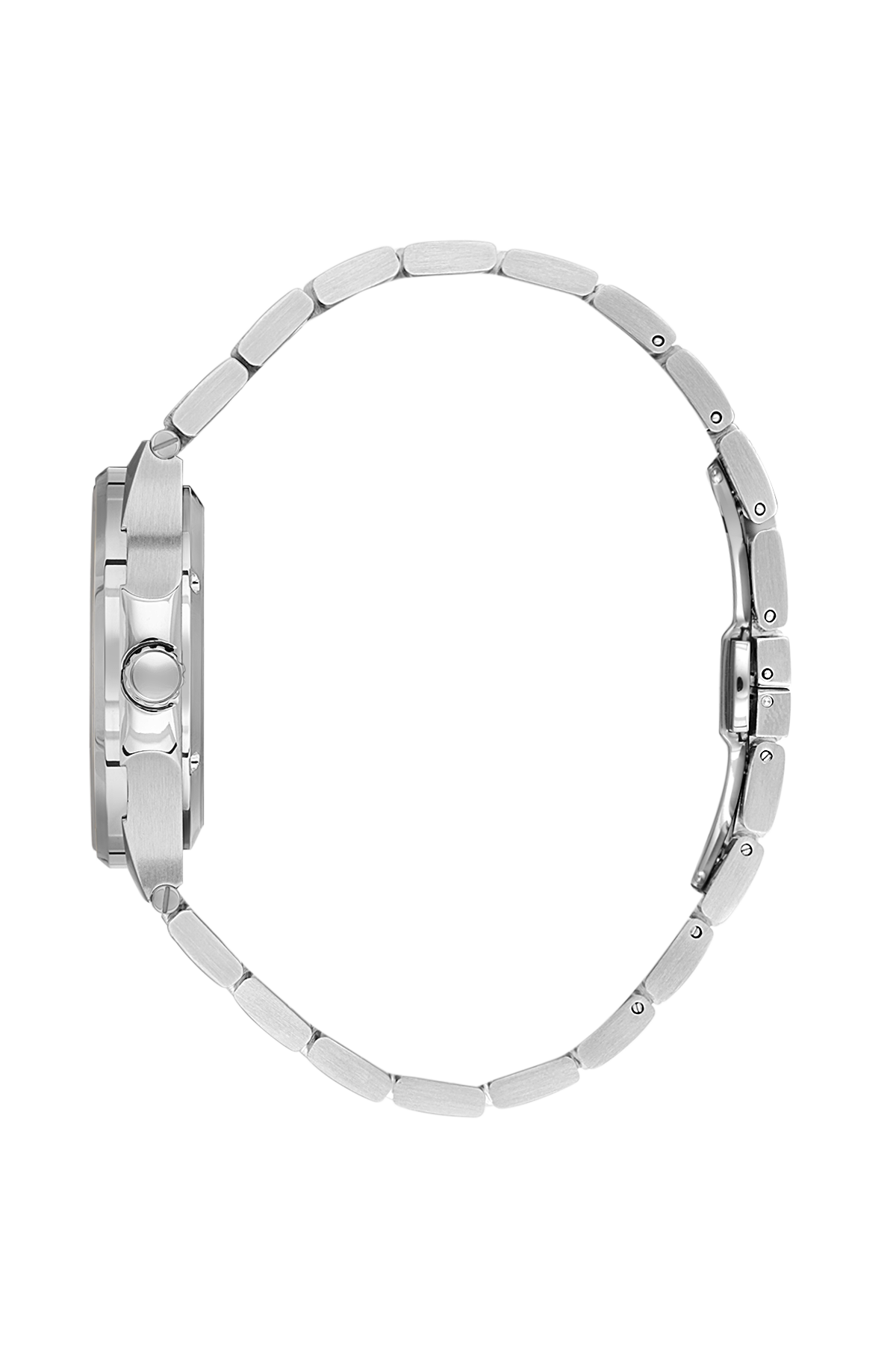 Valantino Oralandi Watch For Men VO.1.10007-1