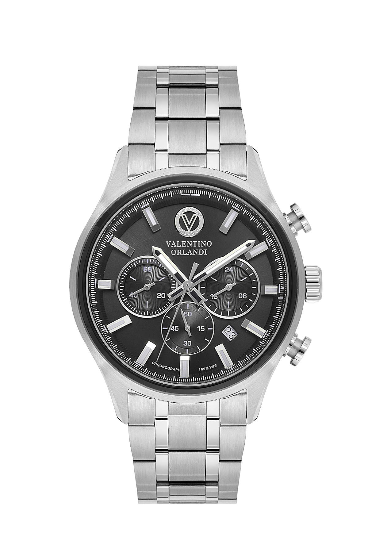 Valantino Oralandi Watch For Men VO.1.10008-1