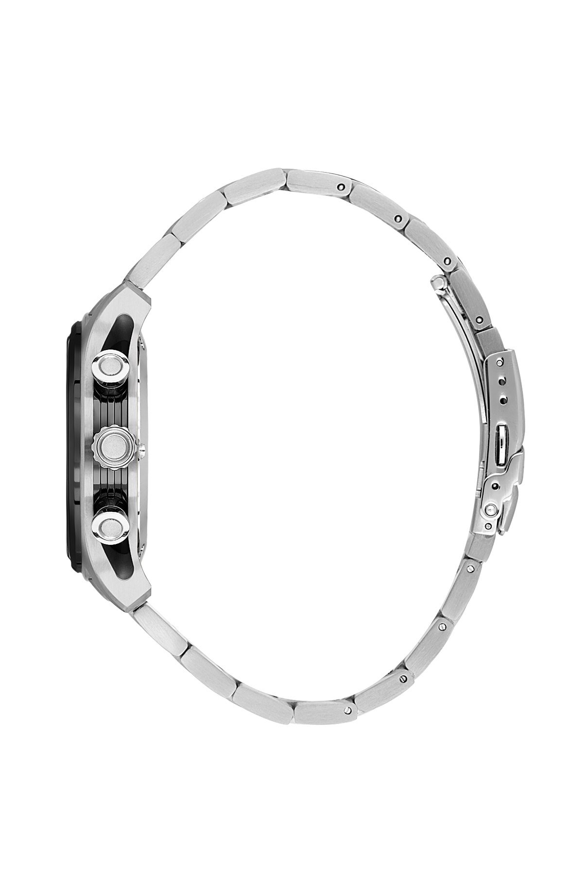 Valantino Oralandi Watch For Men VO.1.10008-1