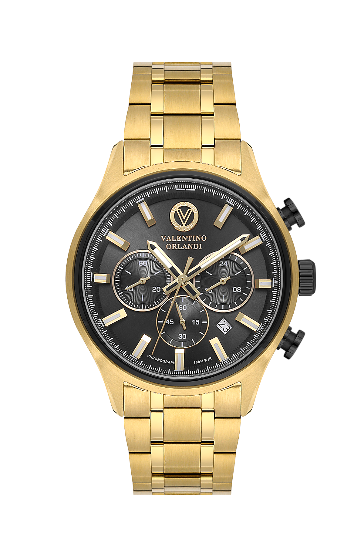 Valantino Oralandi Watch For Men VO.1.10008-2