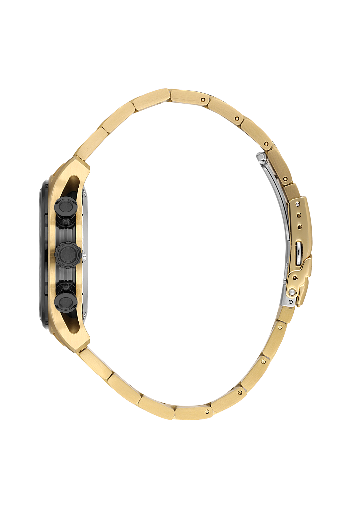 Valantino Oralandi Watch For Men VO.1.10008-2