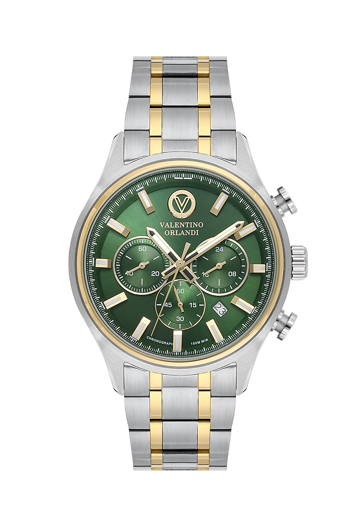 Valantino Oralandi Watch For Men VO.1.10008-3