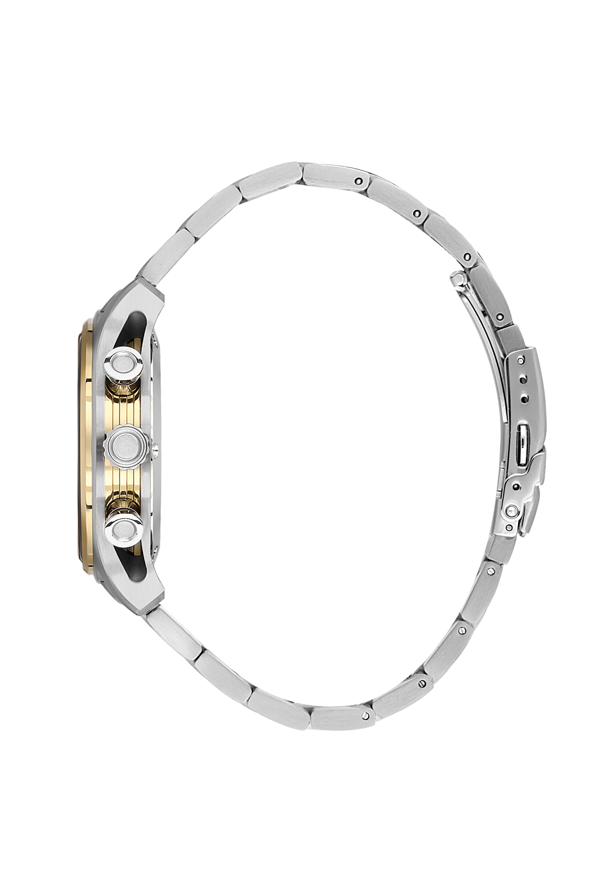 Valantino Oralandi Watch For Men VO.1.10008-3