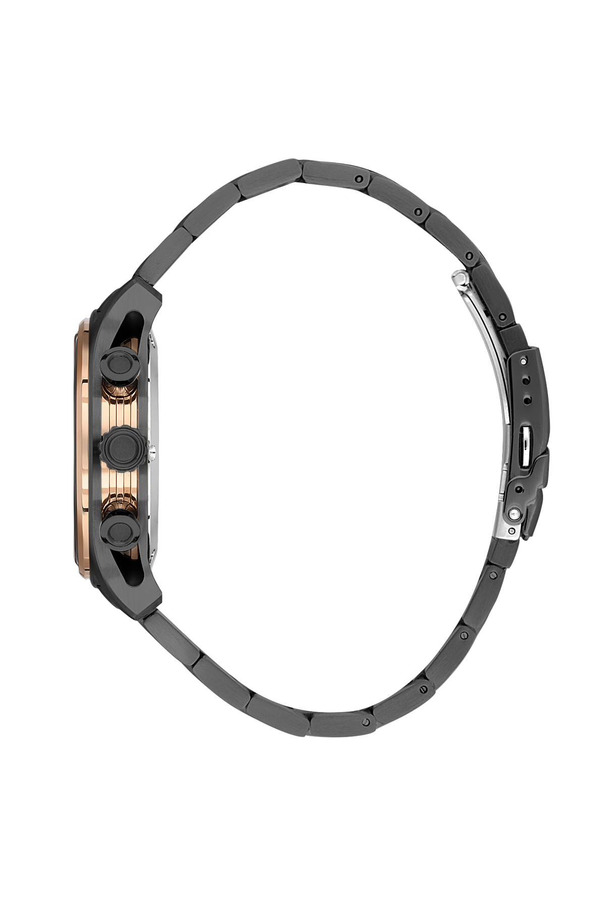 Valantino Oralandi Watch For Men VO.1.10008-4