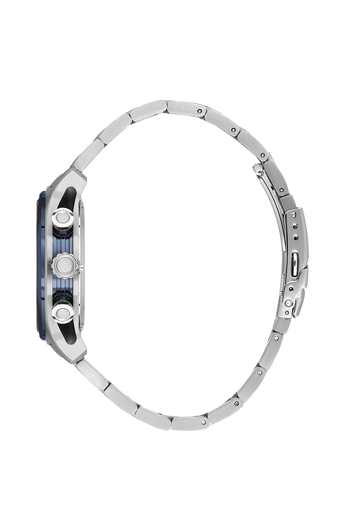 Valantino Oralandi Watch For Men VO.1.10008-5