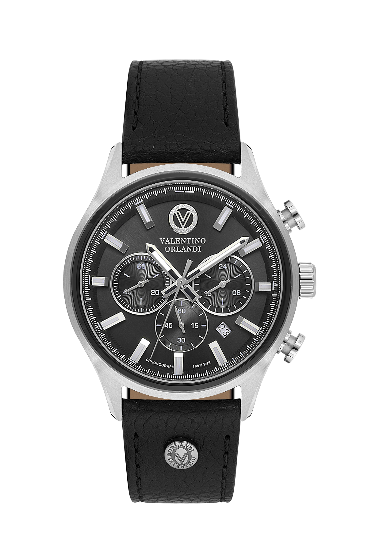 Valantino Oralandi Watch For Men VO.1.10009-1