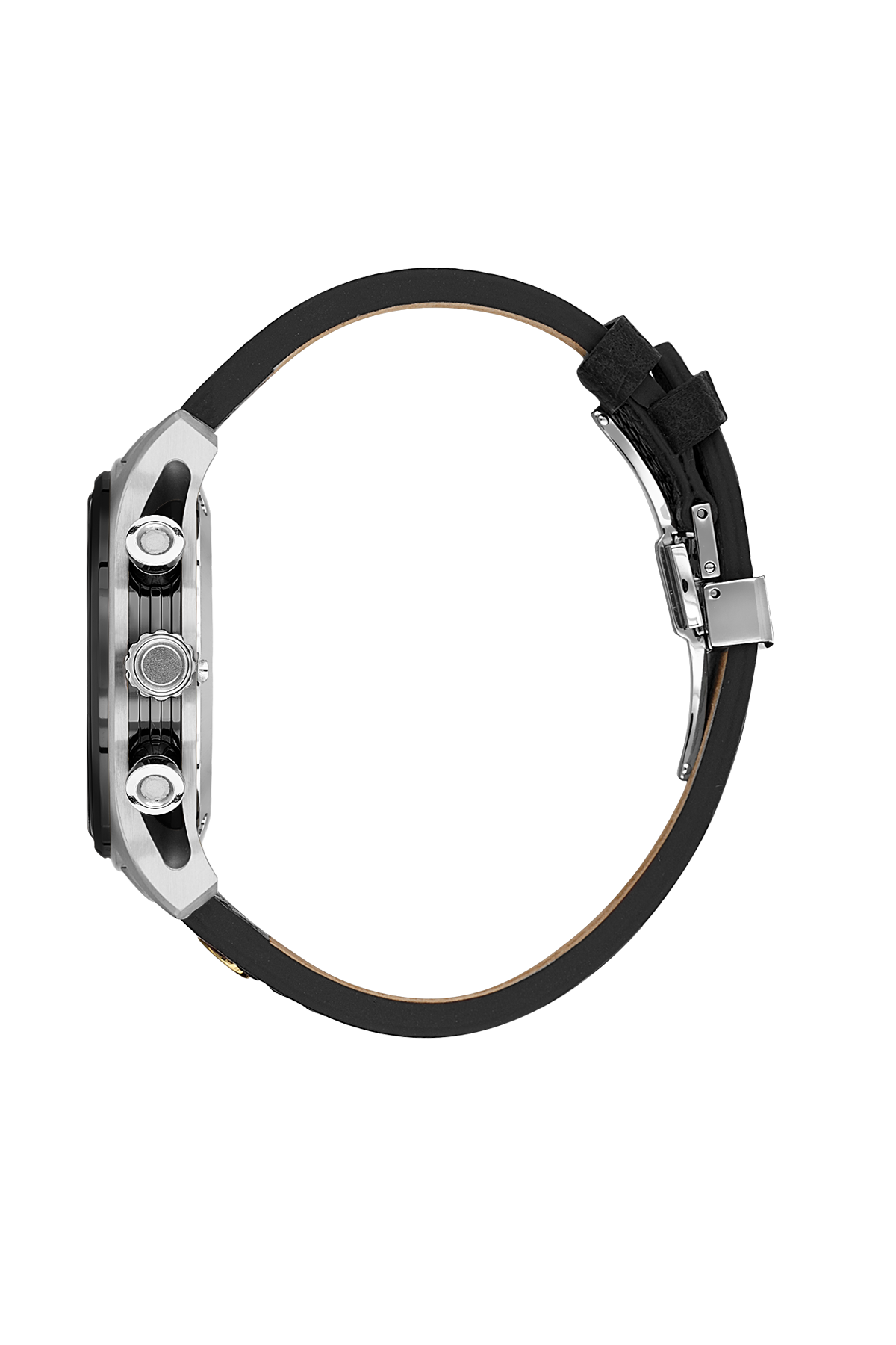 Valantino Oralandi Watch For Men VO.1.10009-1