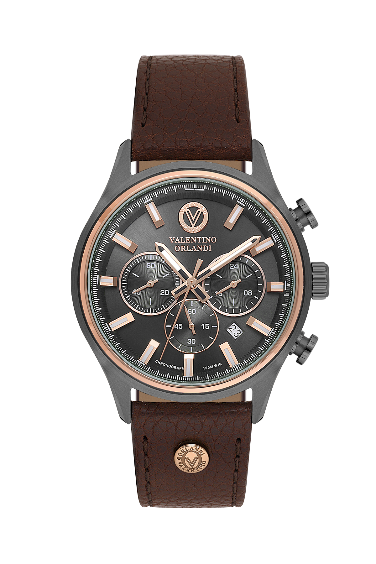 Valantino Oralandi Watch For Men VO.1.10009-2