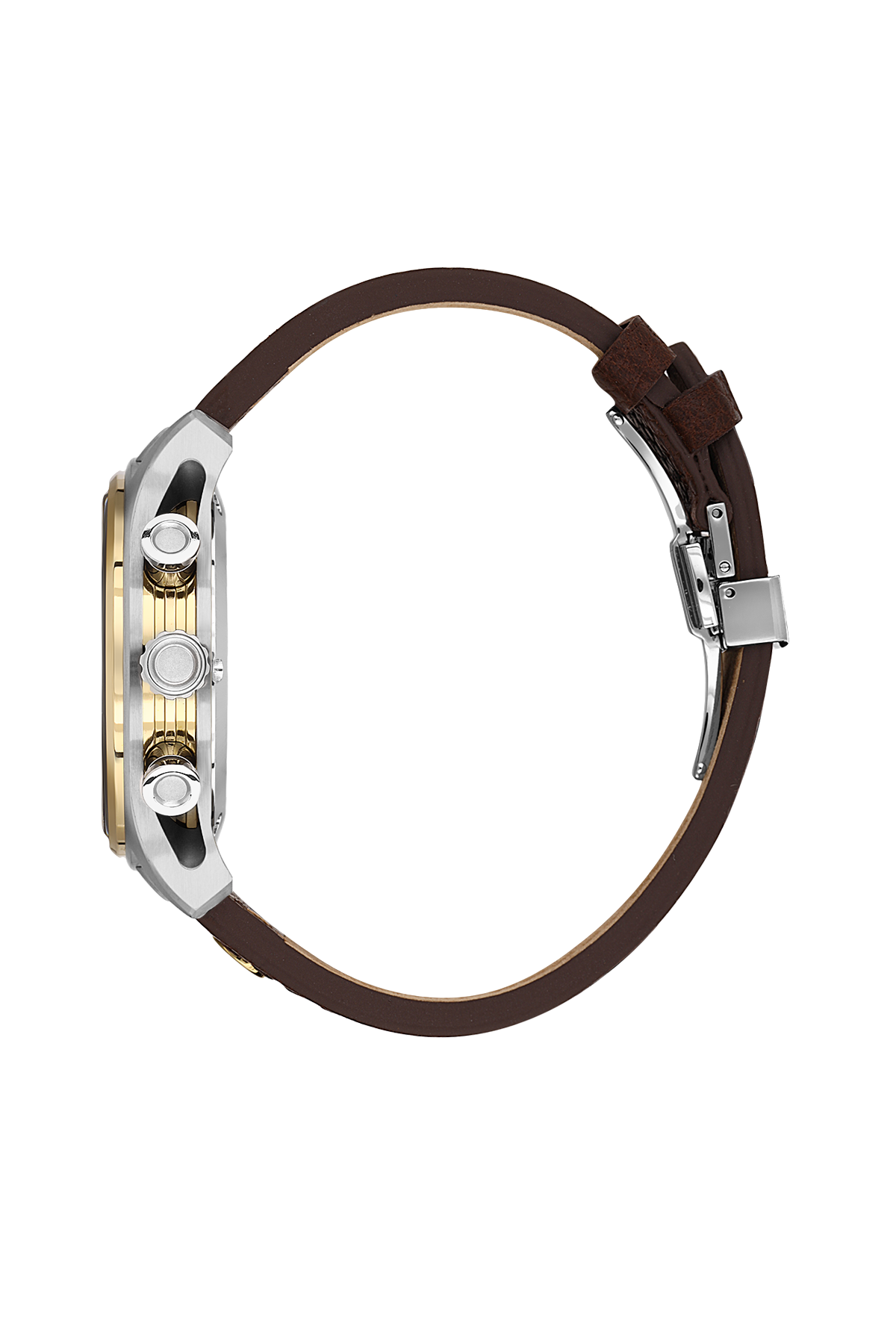 Valantino Oralandi Watch For Men VO.1.10009-3