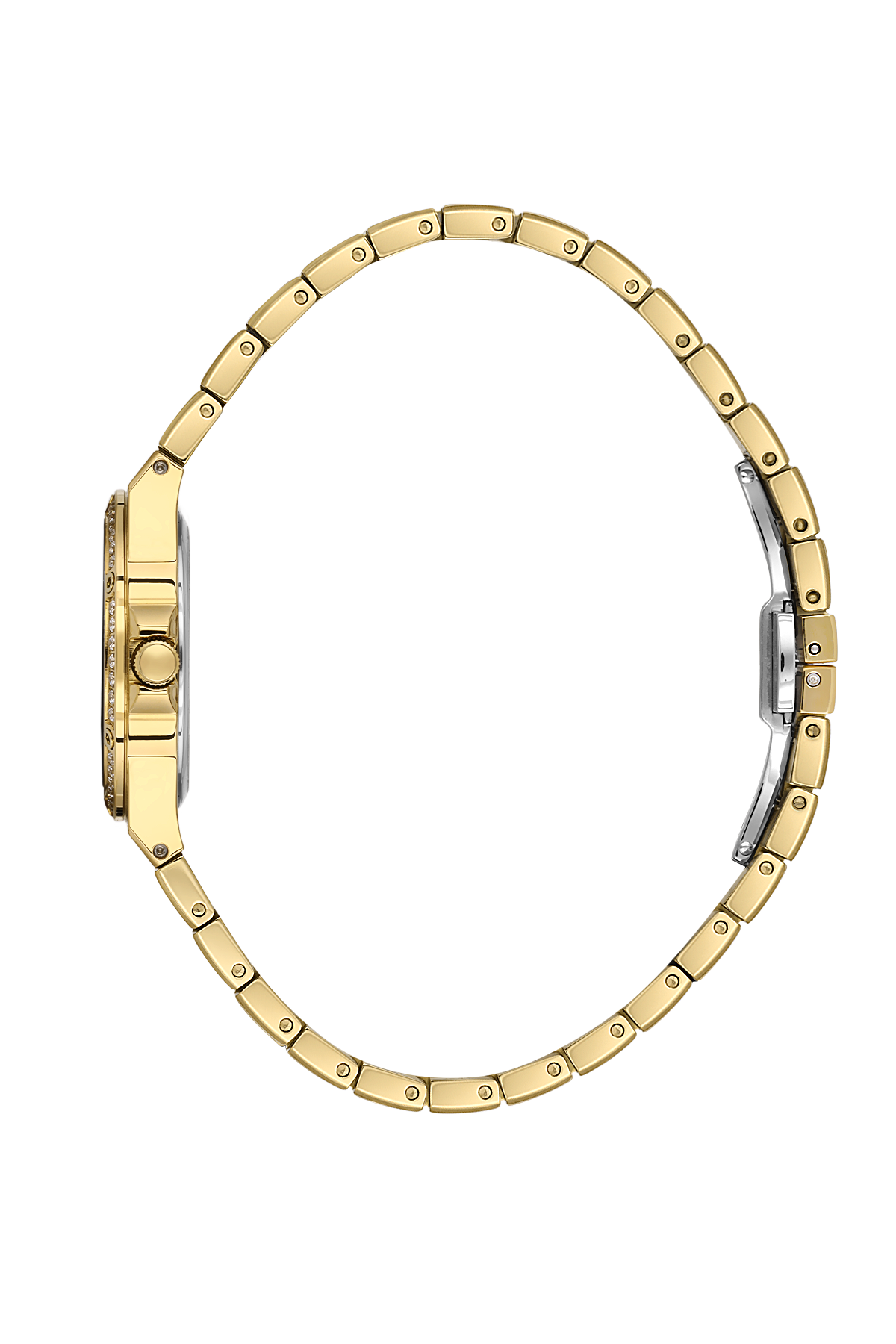 Valantino Oralandi Watch For Women VO.1.10013-2