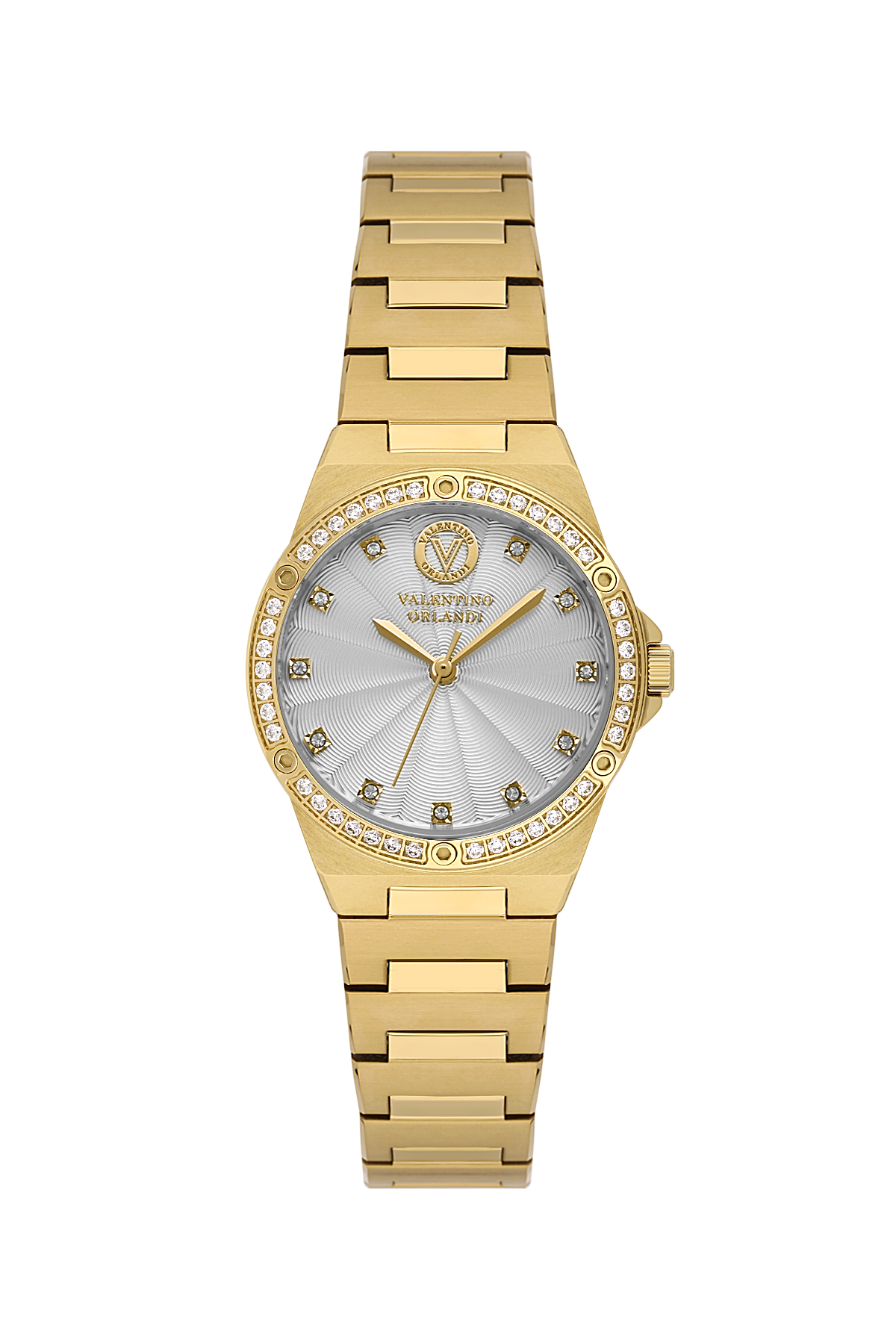 Valantino Oralandi Watch For Women VO.1.10013-3