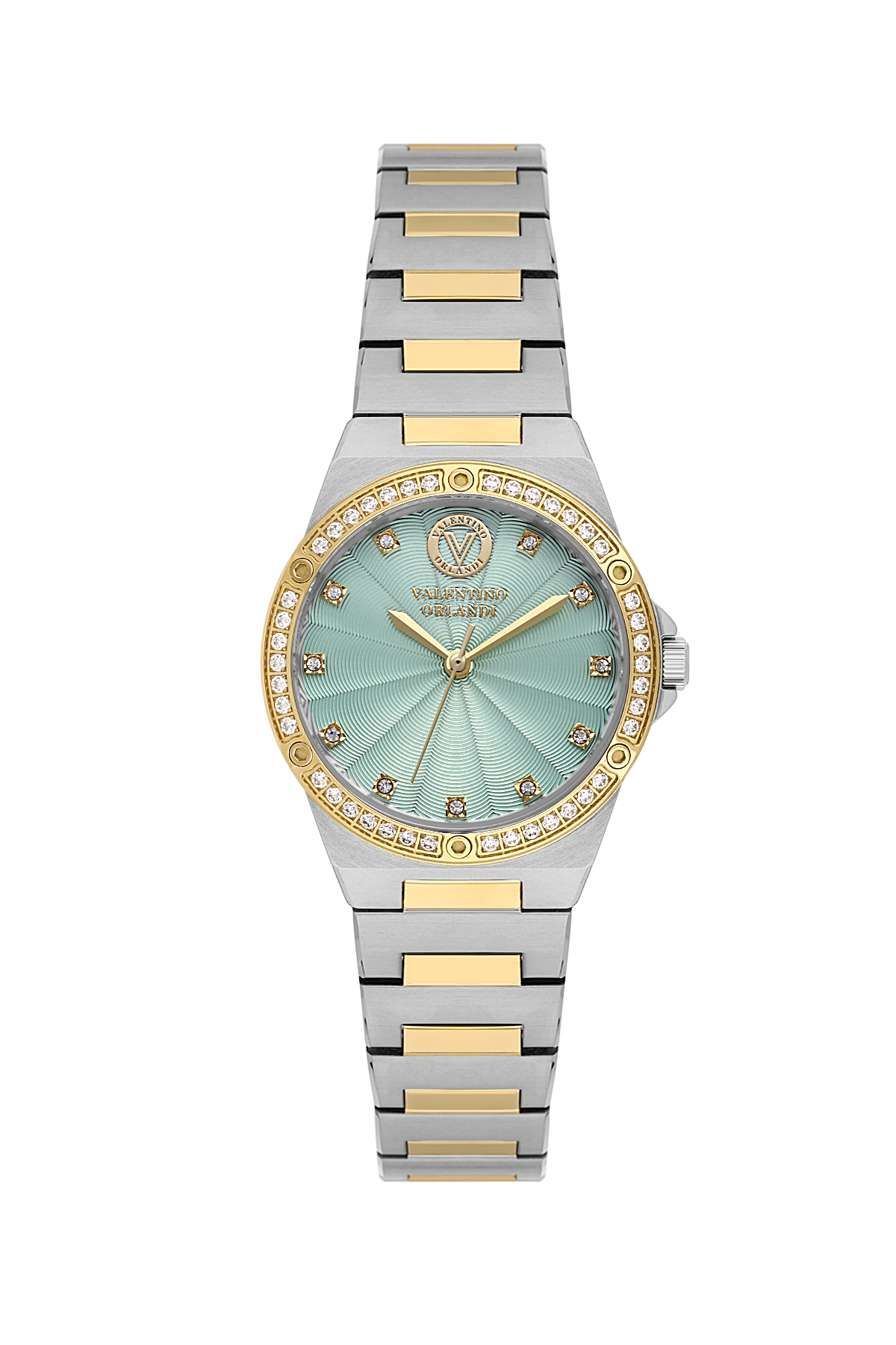 Valantino Oralandi Watch For Women VO.1.10013-4