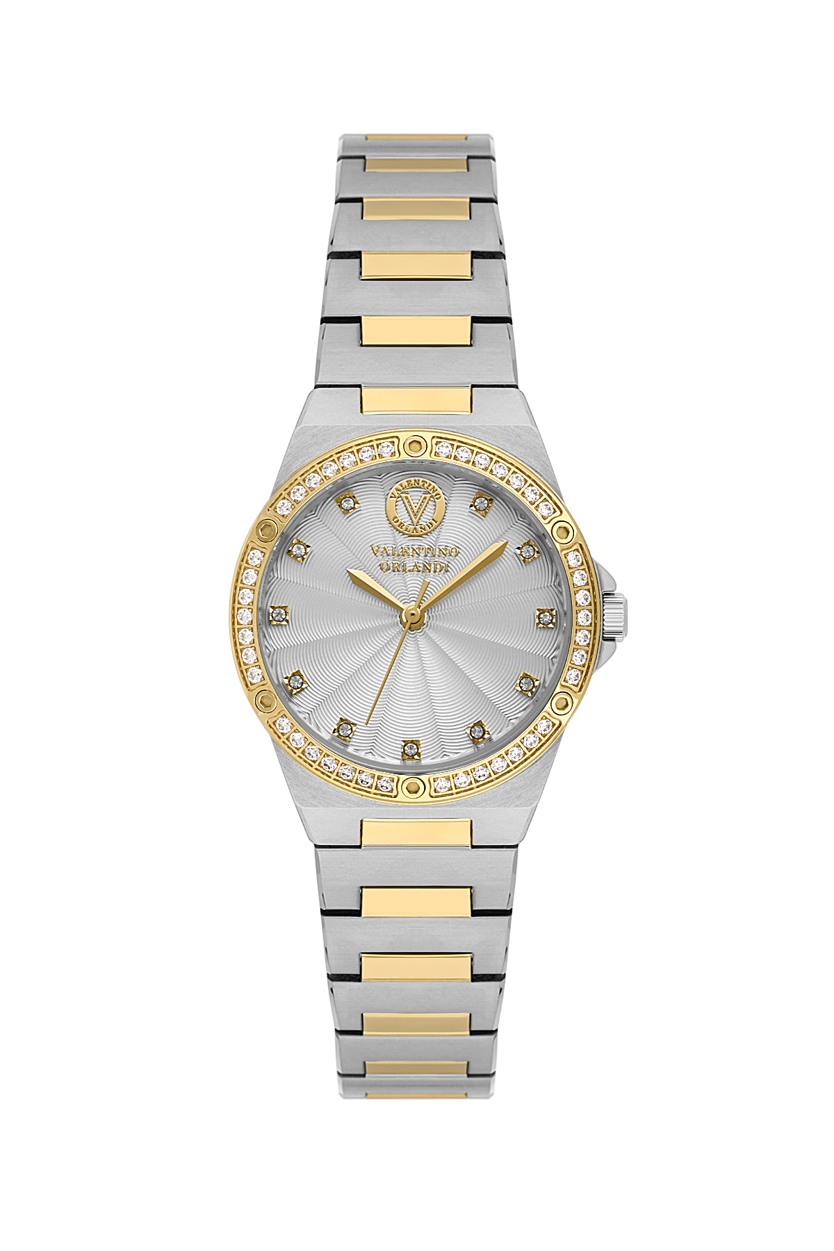 Valantino Oralandi Watch For Women VO.1.10013-5