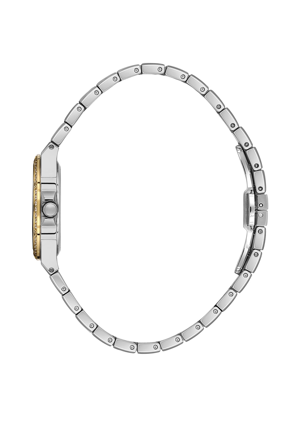 Valantino Oralandi Watch For Women VO.1.10013-5