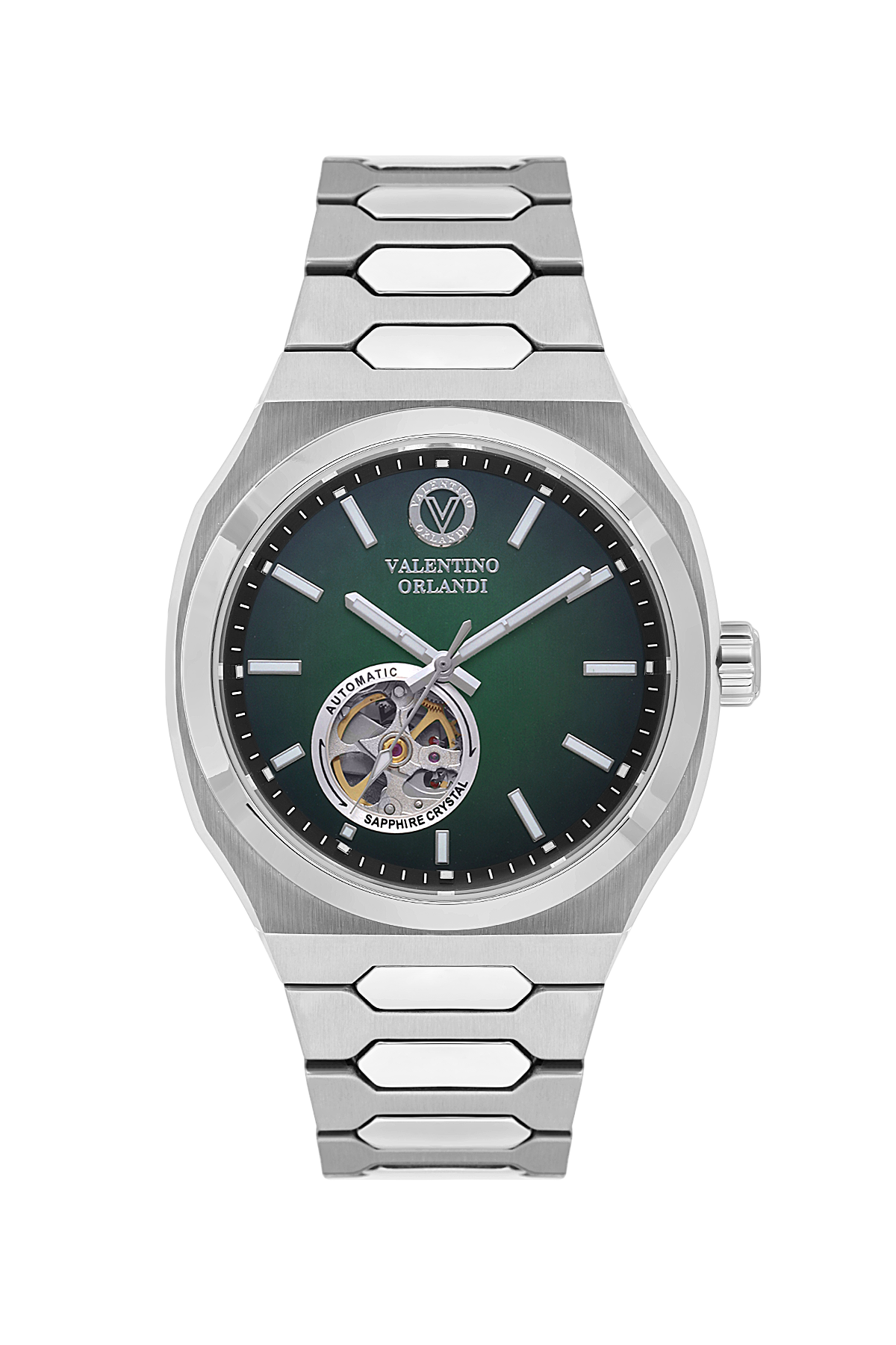 Valantino Oralandi Watch For Men VO.1.10014-2