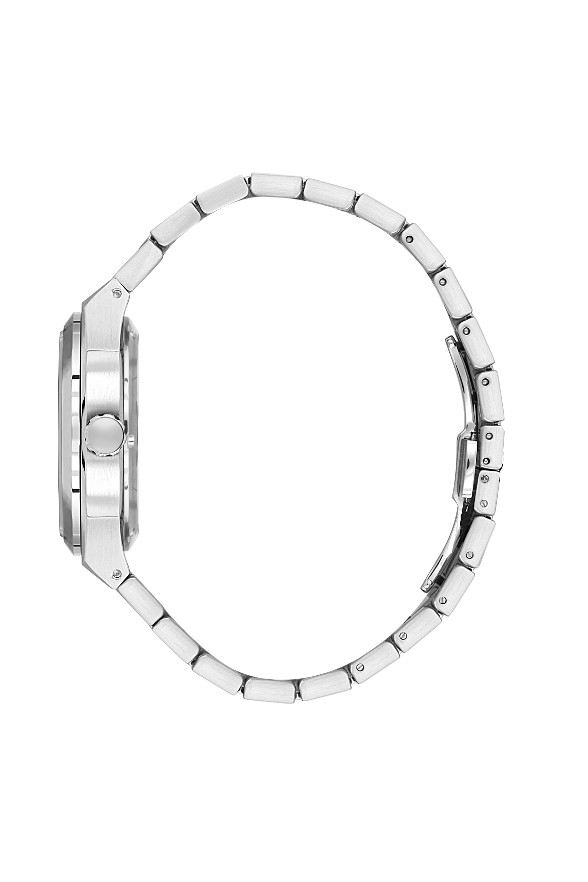 Valantino Oralandi Watch For Men VO.1.10014-2