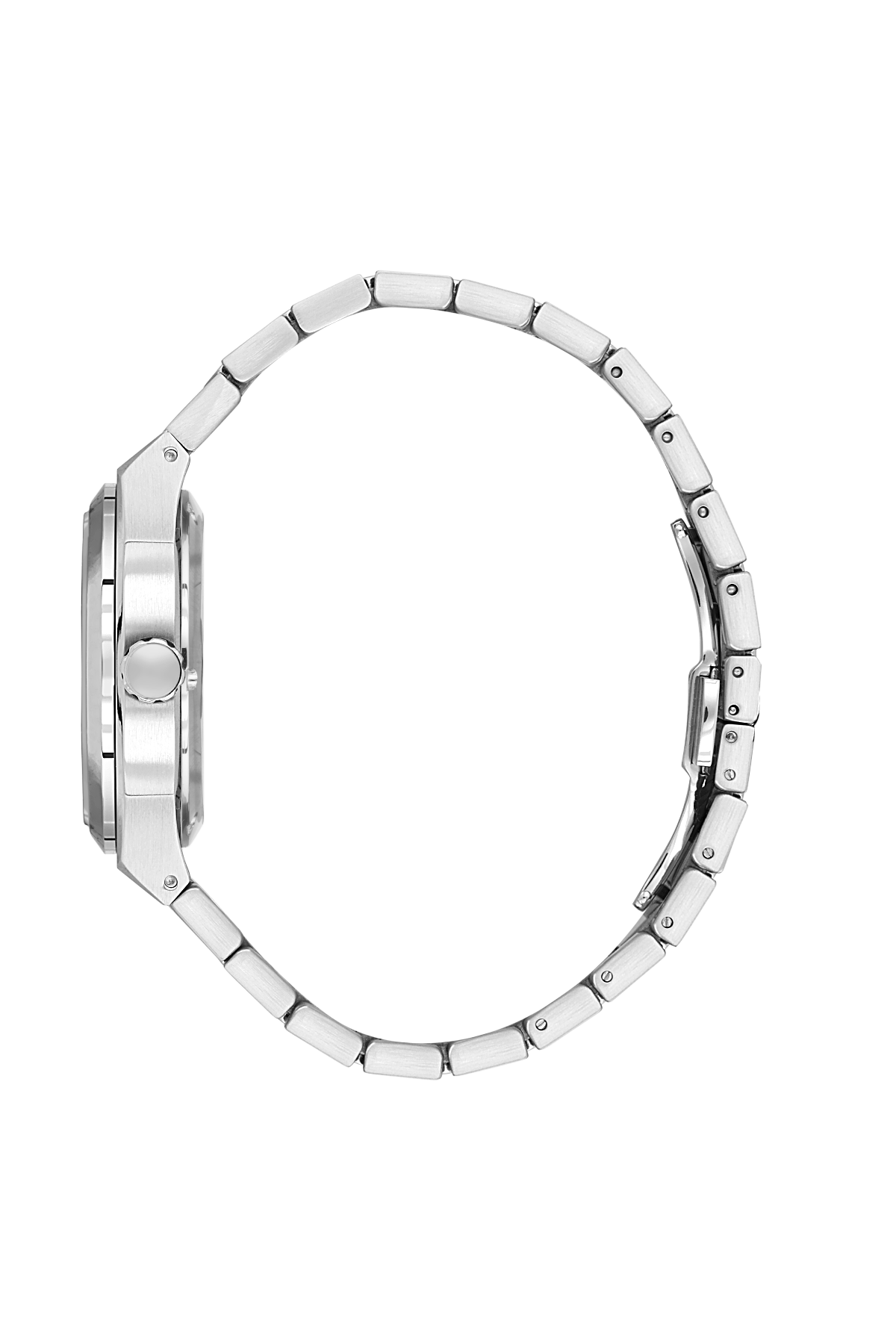 Valantino Oralandi Watch For Men VO.1.10014-4