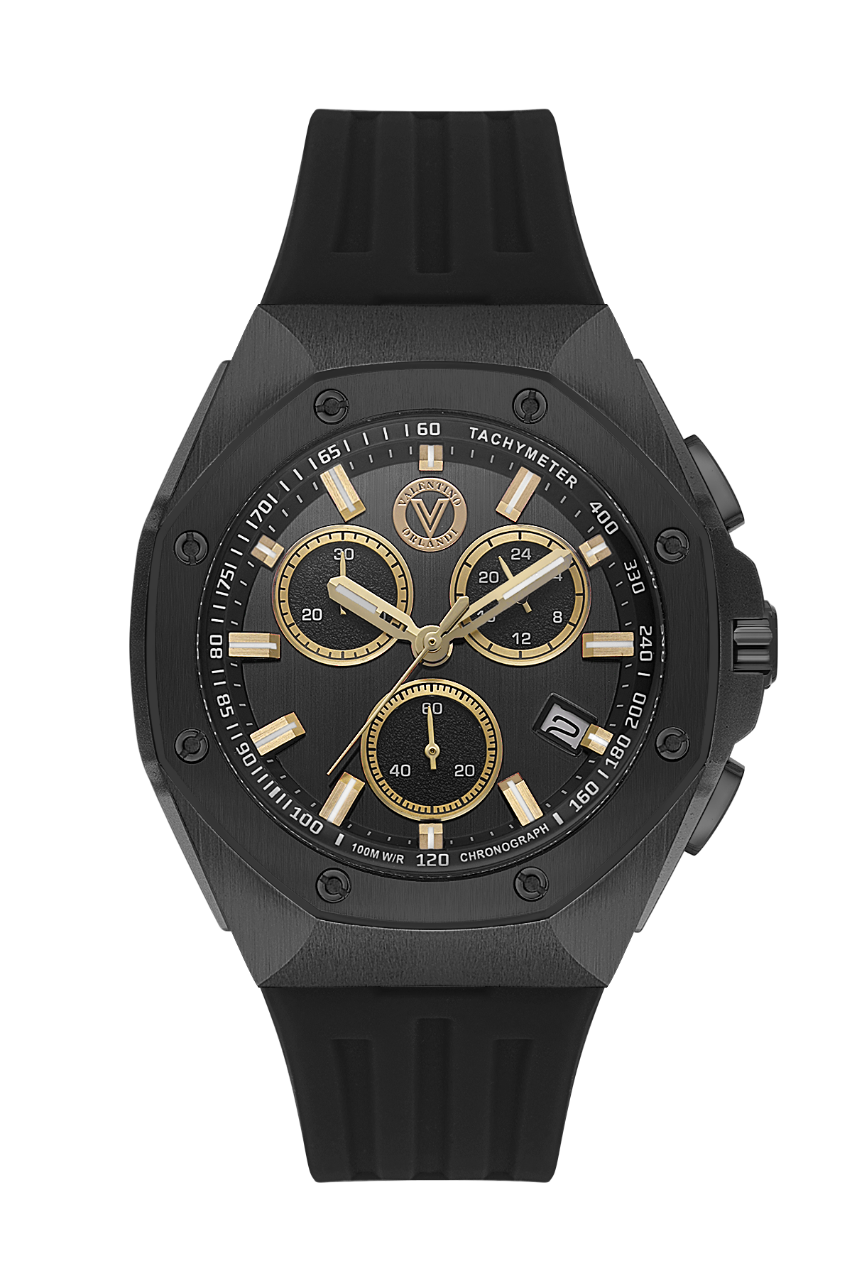 Valantino Oralandi Watch For Men VO.1.10015-5