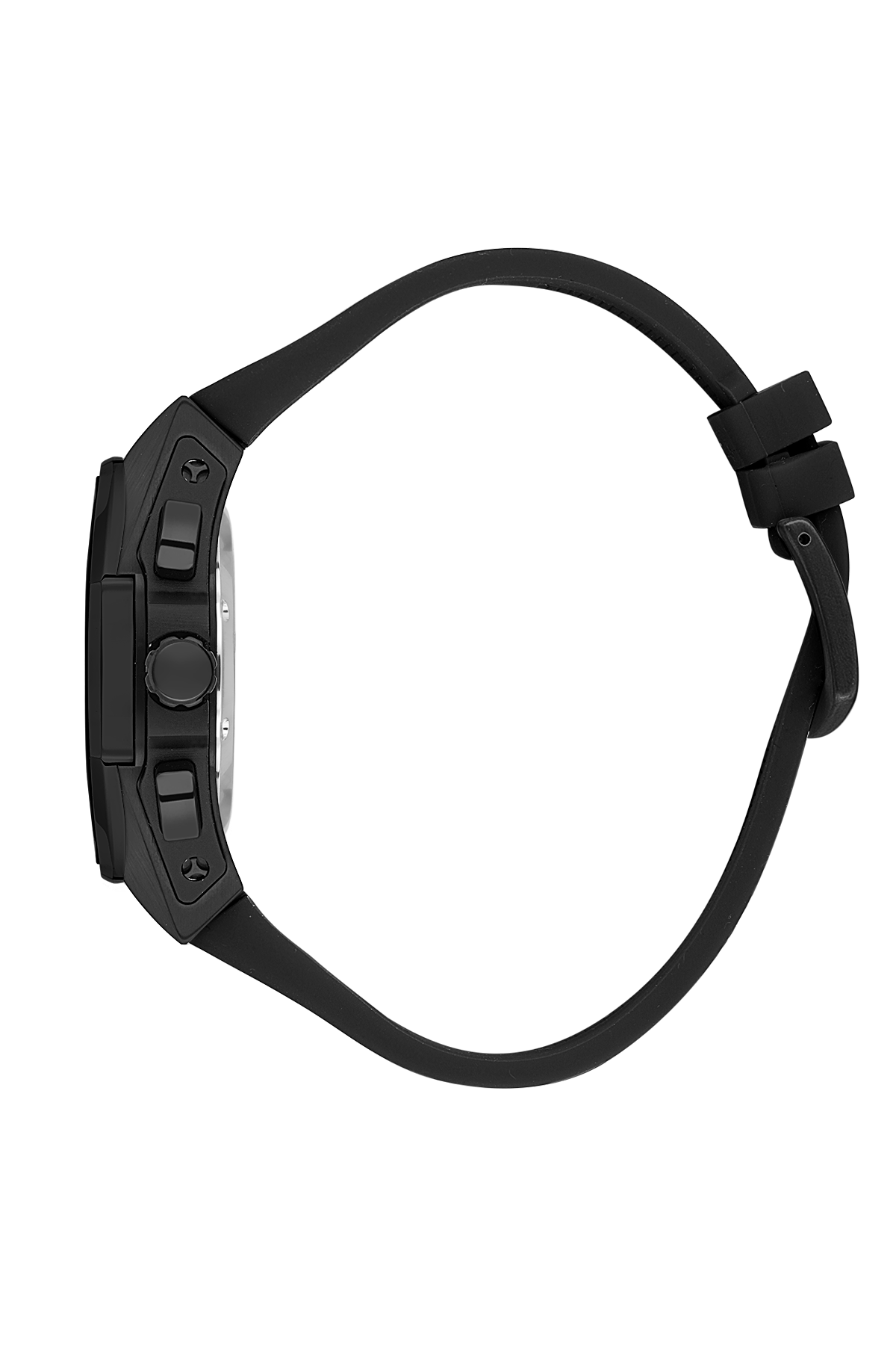 Valantino Oralandi Watch For Men VO.1.10015-5