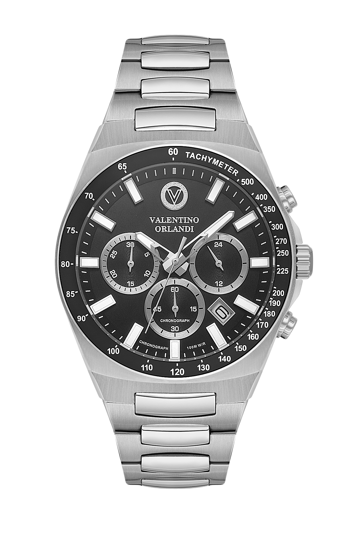 Valantino Oralandi Watch For Men VO.1.10016-1