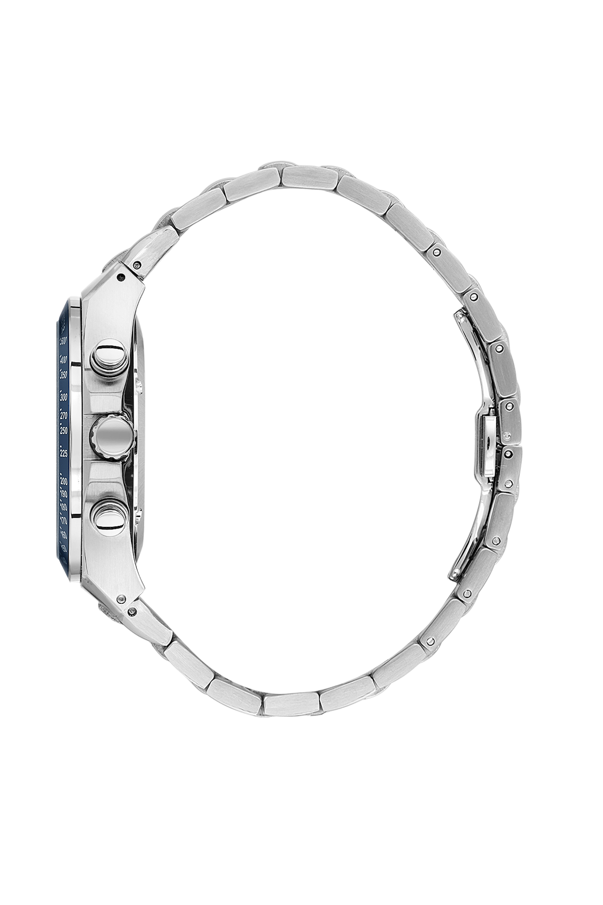 Valantino Orlandai New watch