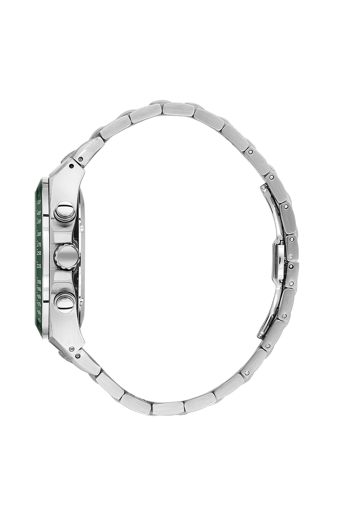 Valantino Oralandi Watch For Men VO.1.10016-3