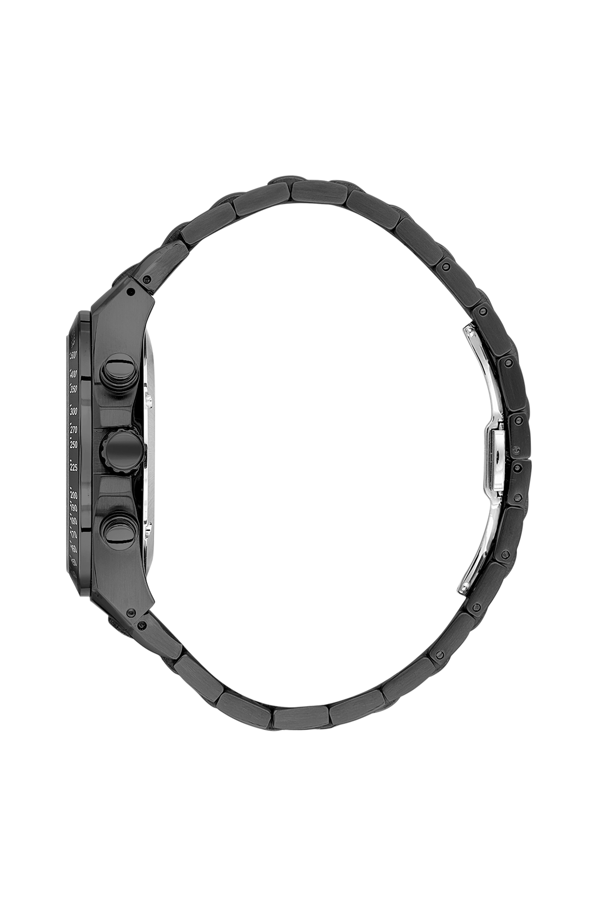 Valantino Oralandi Watch For Men VO.1.10016-4