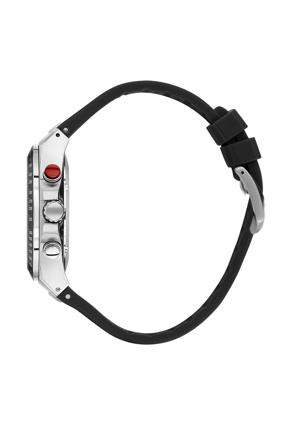 Valantino Oralandi Watch For Men VO.1.10017-1