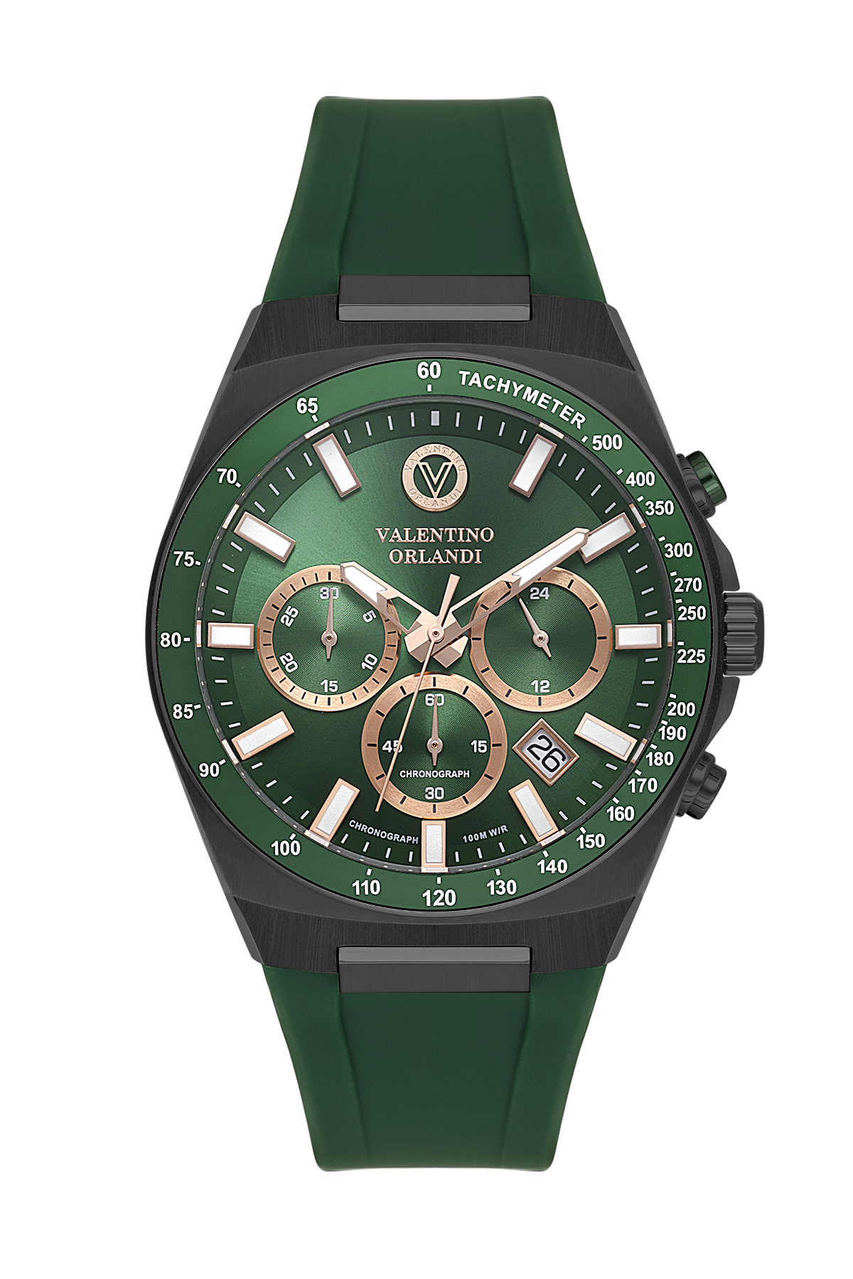 Valantino Oralandi Watch For Men VO.1.10017-3