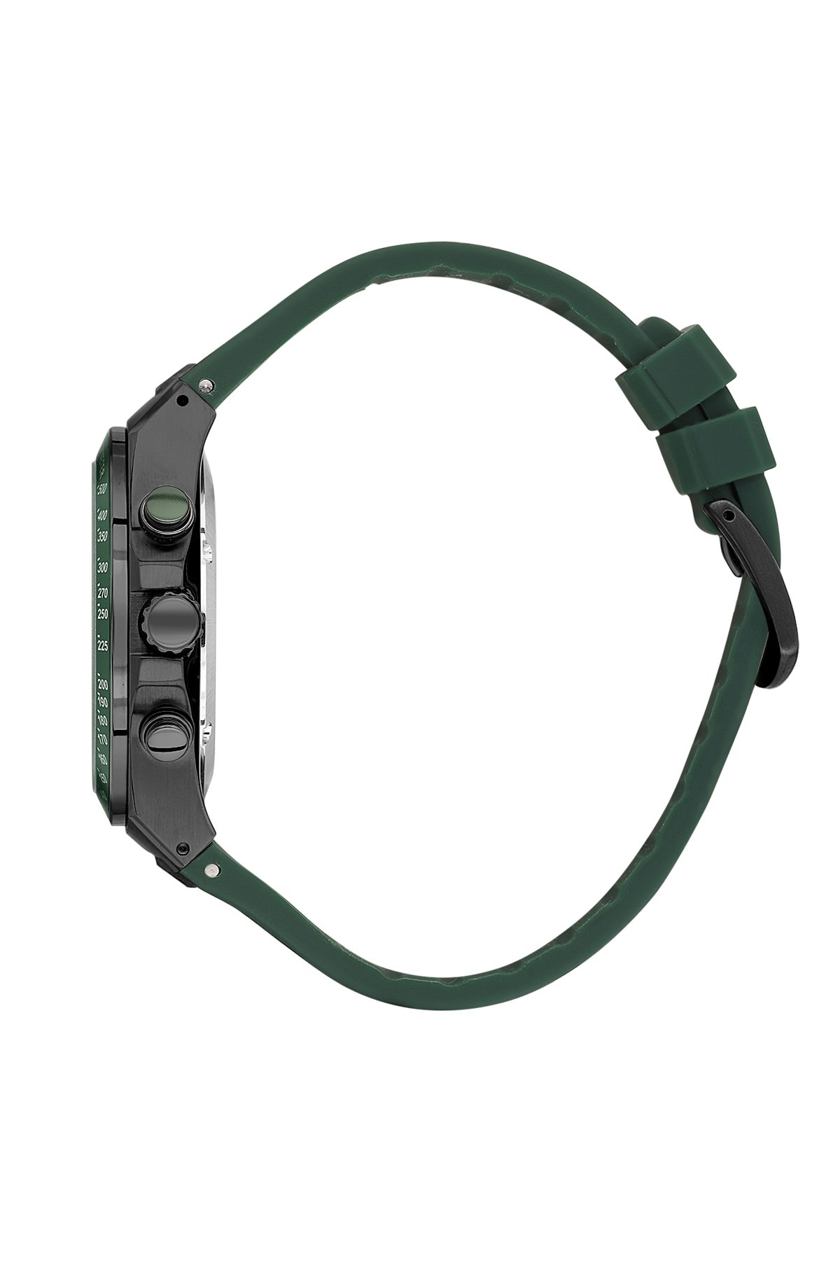 Valantino Oralandi Watch For Men VO.1.10017-3