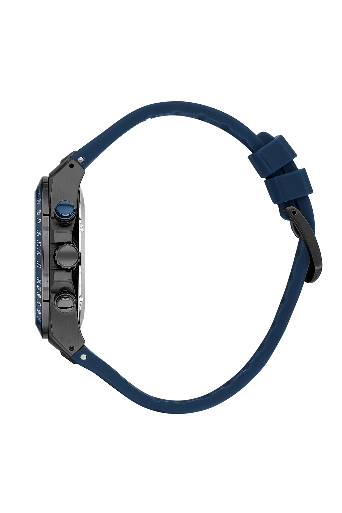 Valantino Oralandi Watch For Men VO.1.10017-4