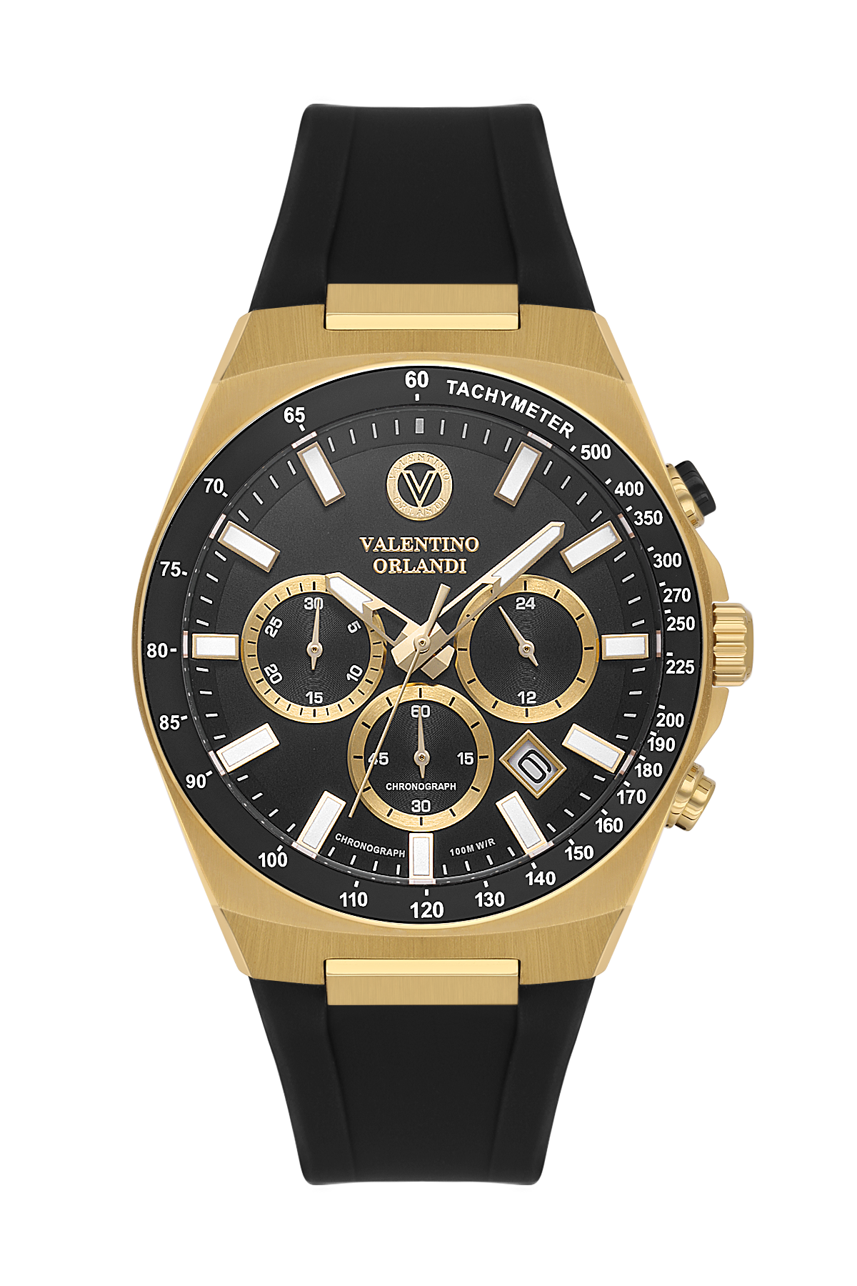 Valantino Oralandi Watch For Men VO.1.10017-5
