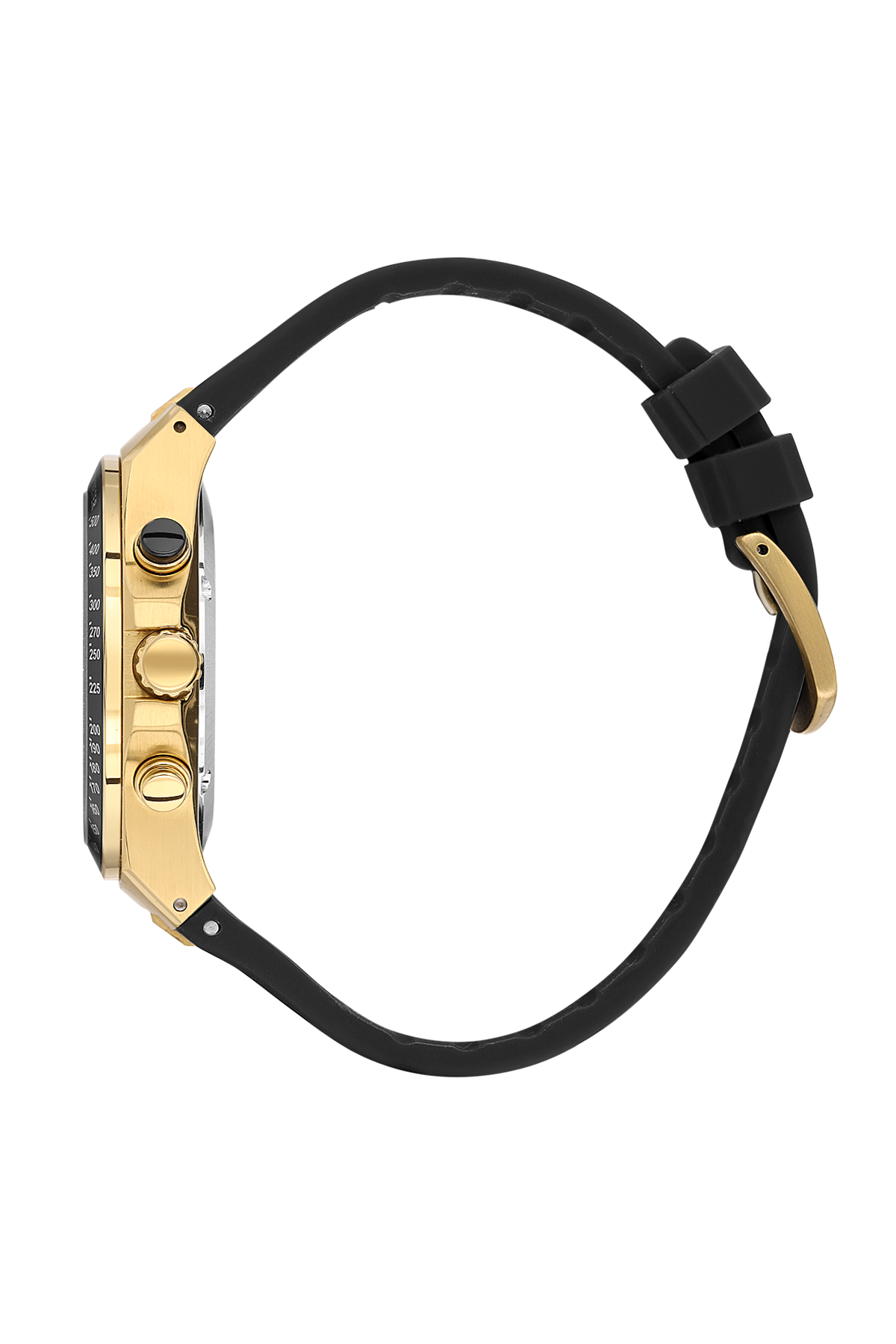 Valantino Oralandi Watch For Men VO.1.10017-5