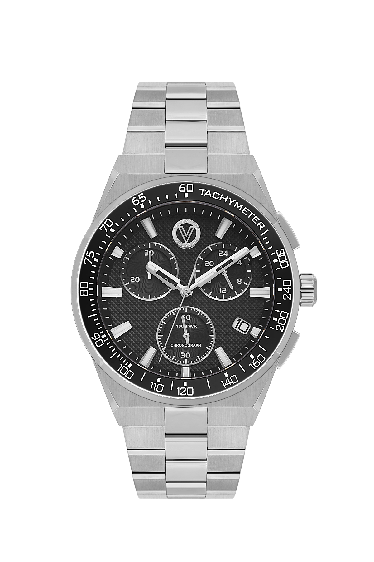 Valantino Oralandi Watch For Men VO.1.10018-1