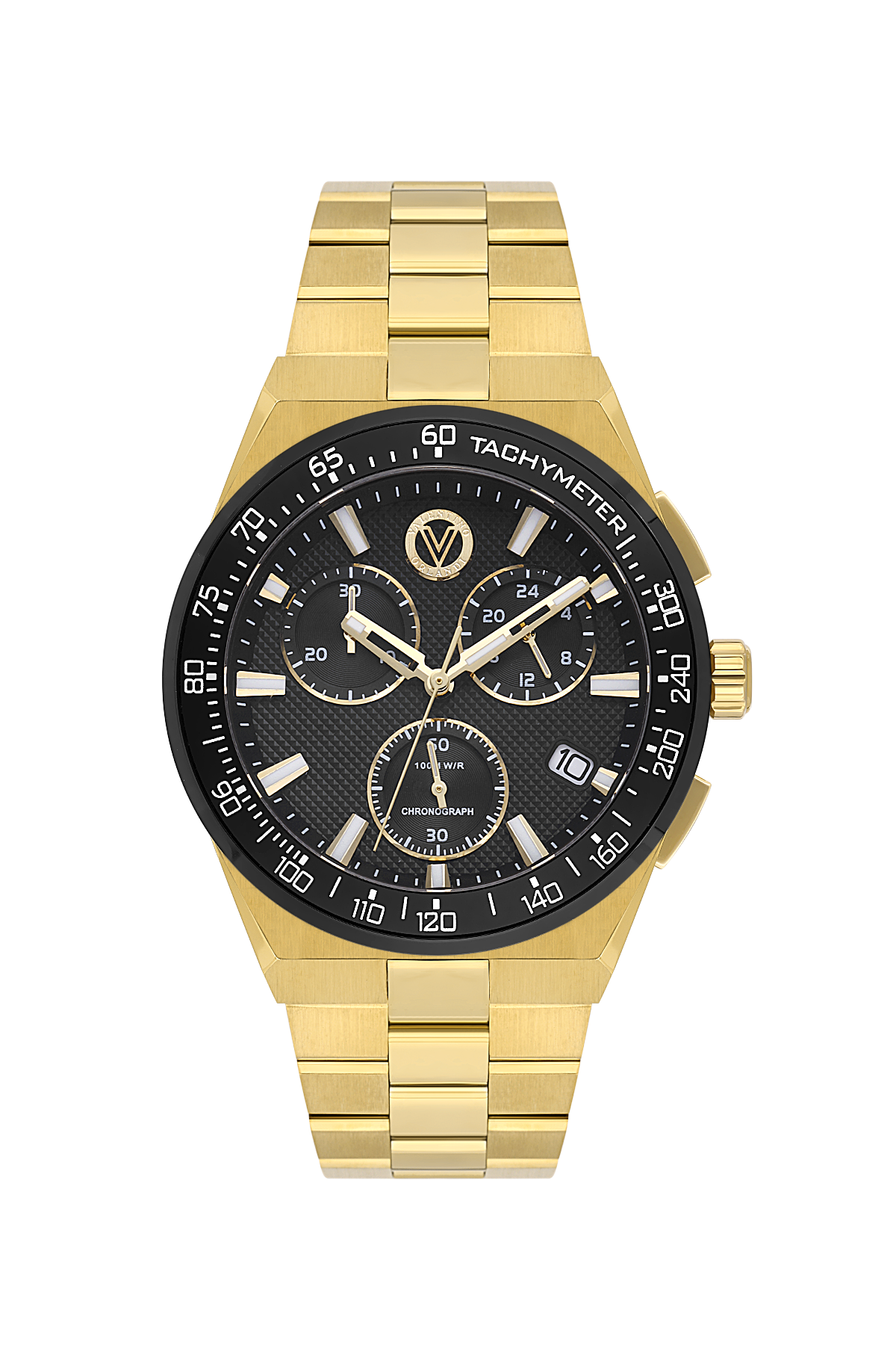 Valantino Oralandi Watch For Men VO.1.10018-3