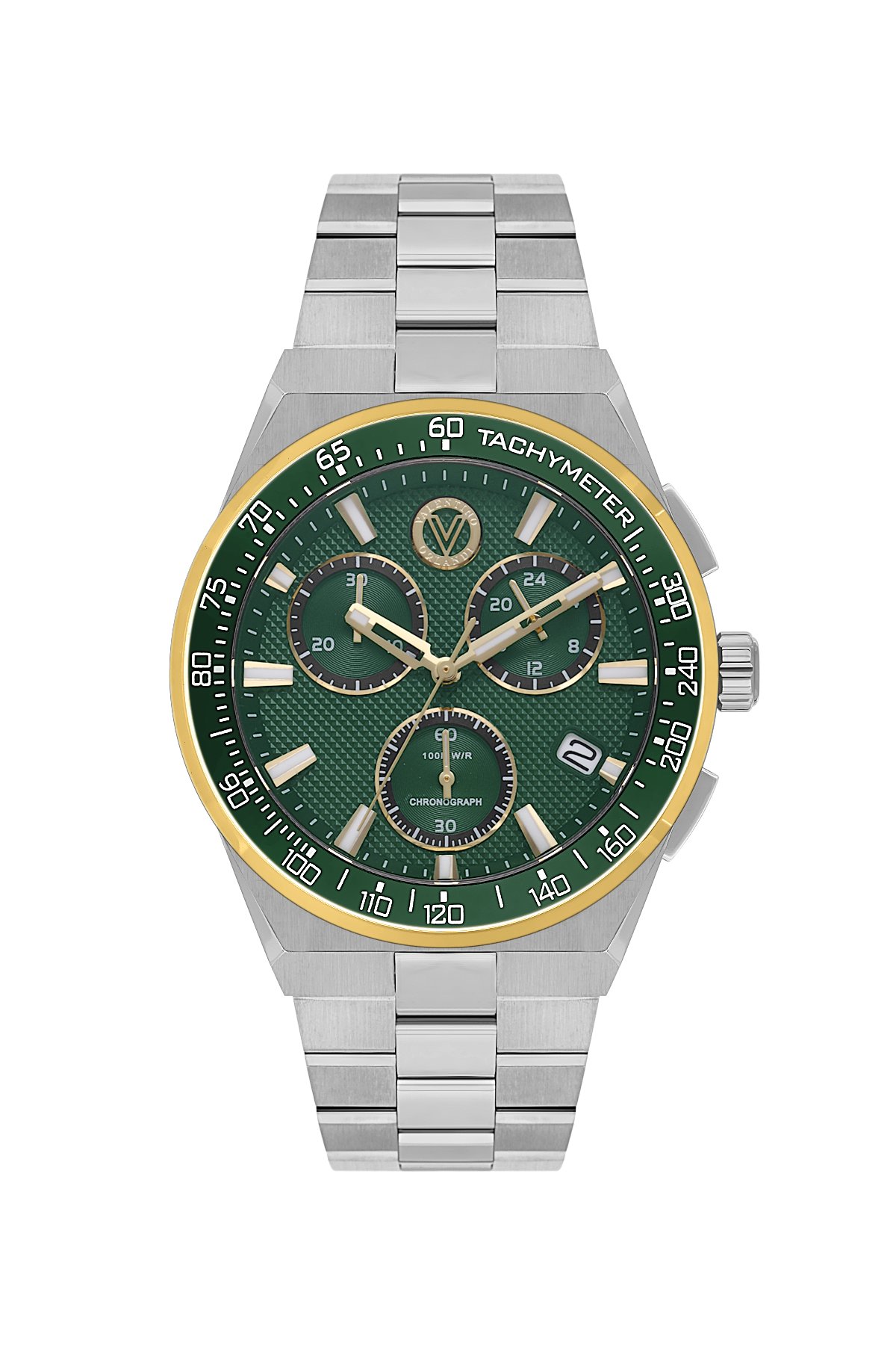 Valantino Oralandi Watch For Men VO.1.10018-4