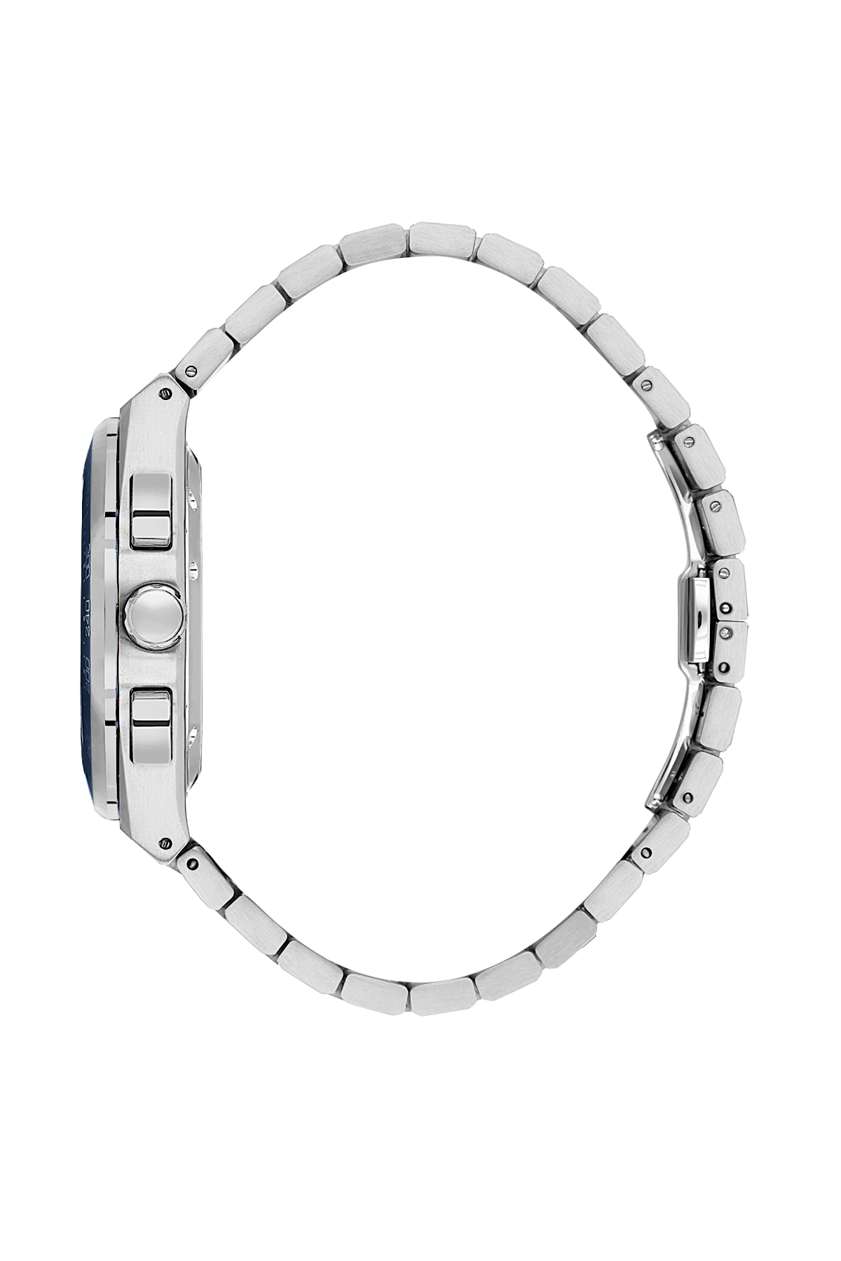 Valantino Oralandi Watch For Men VO.1.10018-5