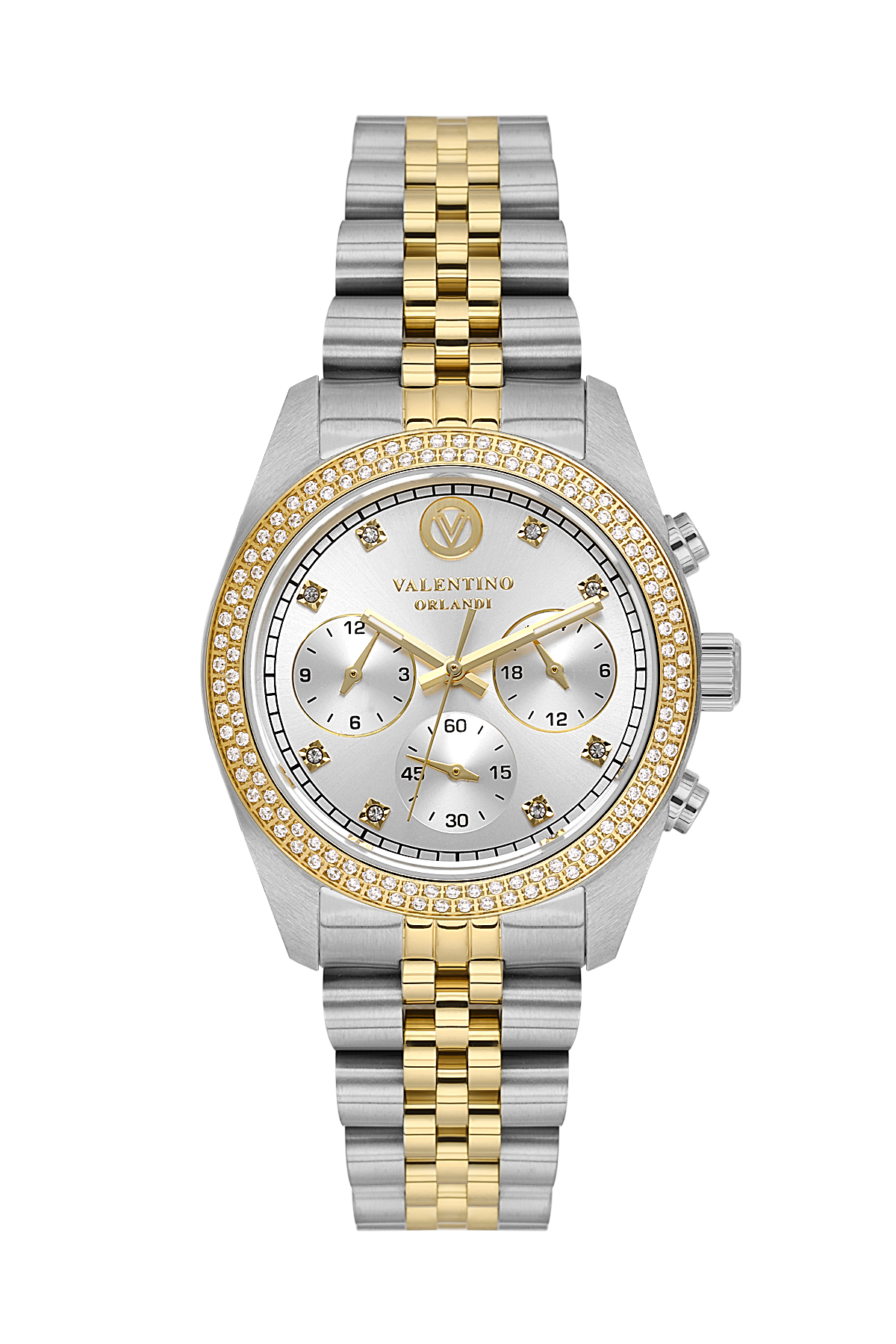 Valantino Oralandi Watch For Women VO.1.10019-4