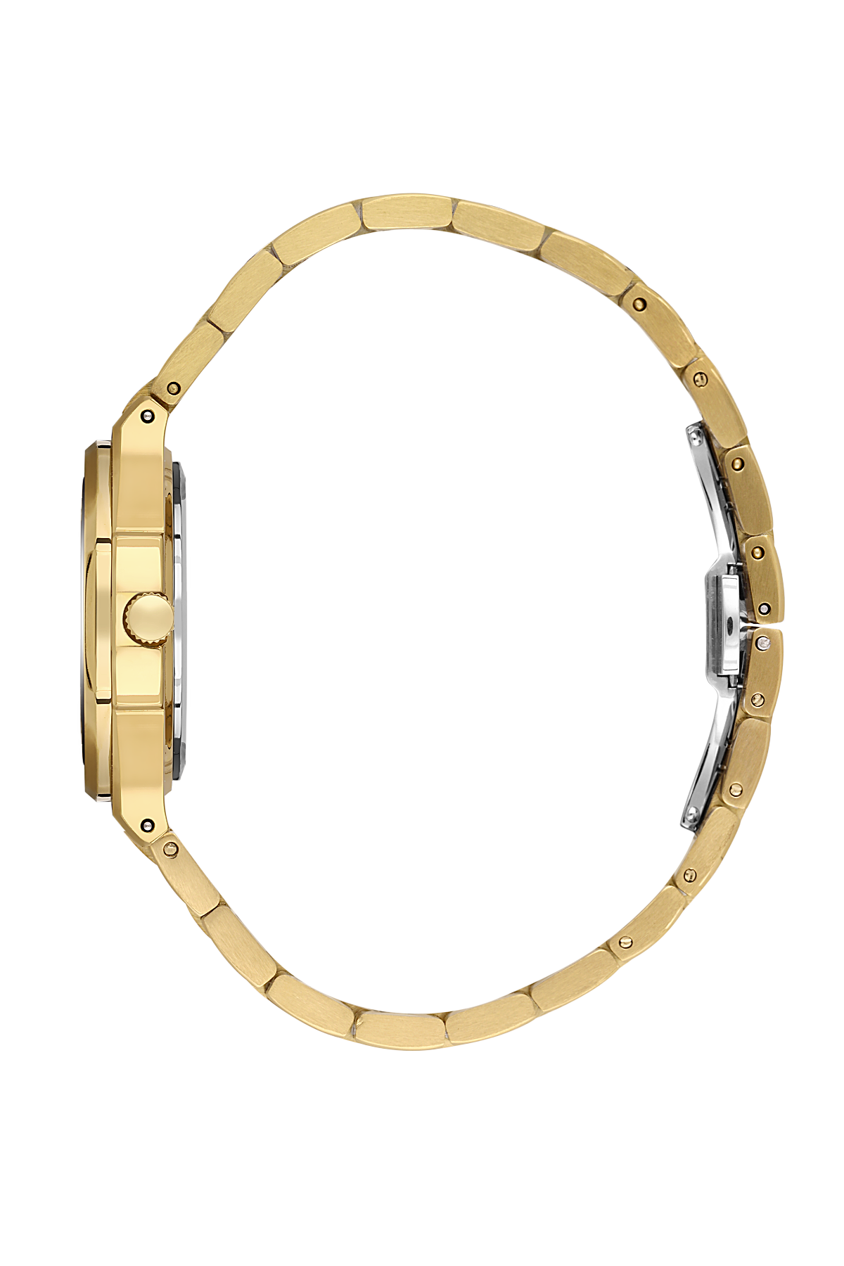 Valantino Oralandi Watch For Women VO.1.10020-2