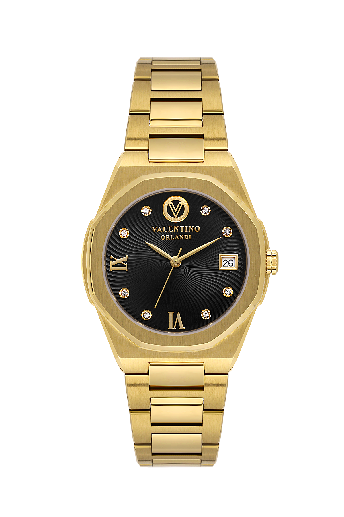 Valantino Oralandi Watch For Women VO.1.10020-3