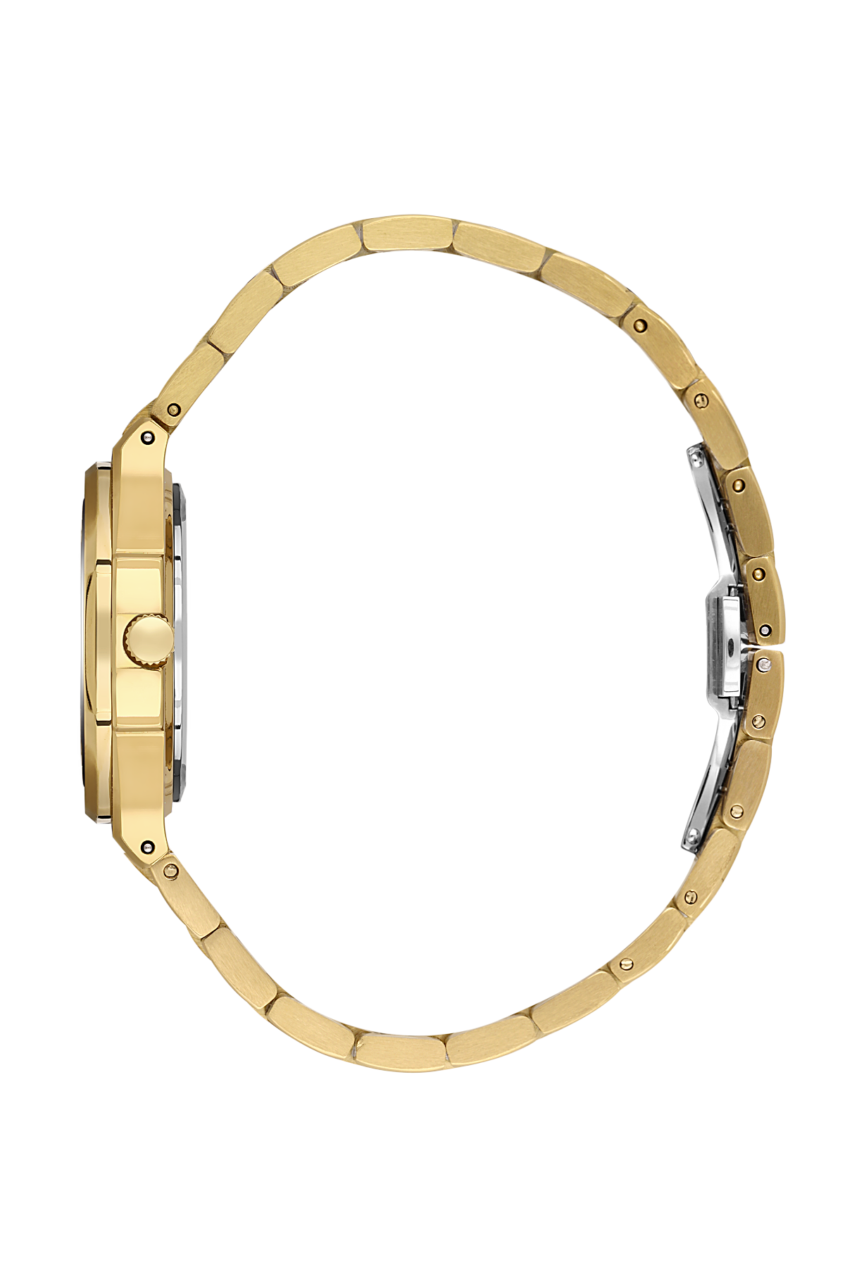 Valantino Oralandi Watch For Women VO.1.10020-3